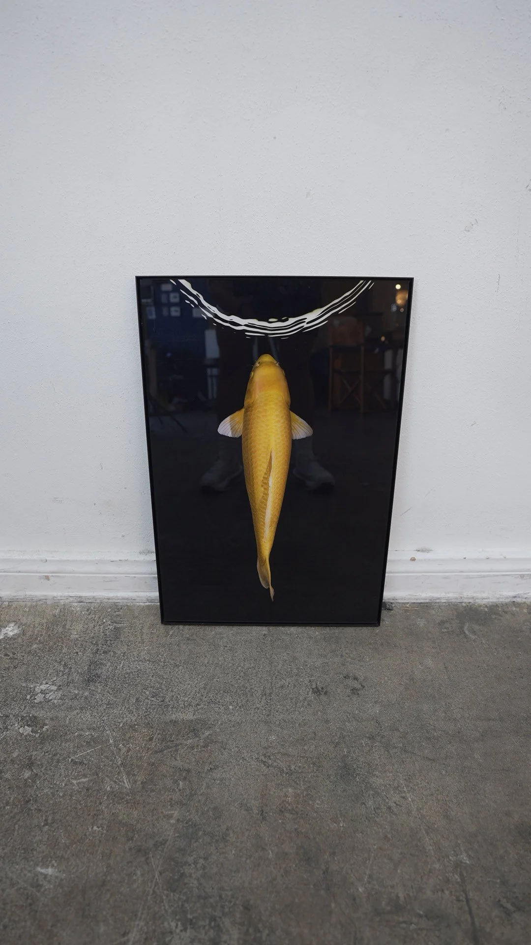 Photo Apr 23 2026, 4 34 25 PM (1).jpg