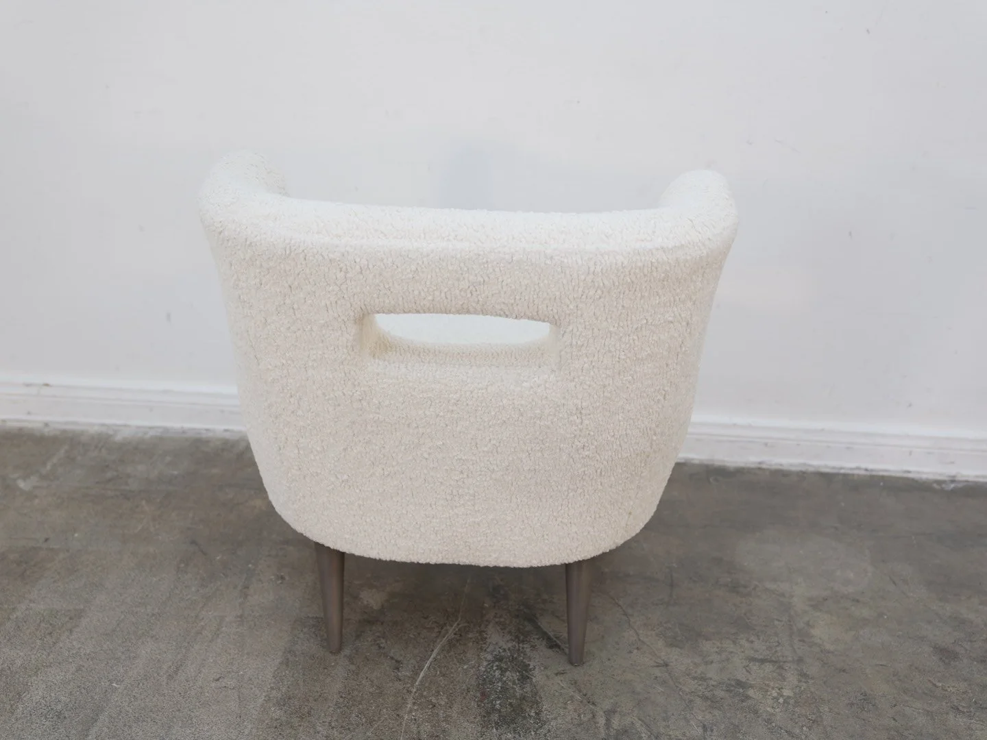 Photo Jan 30 2026, 2 07 32 PM.jpg