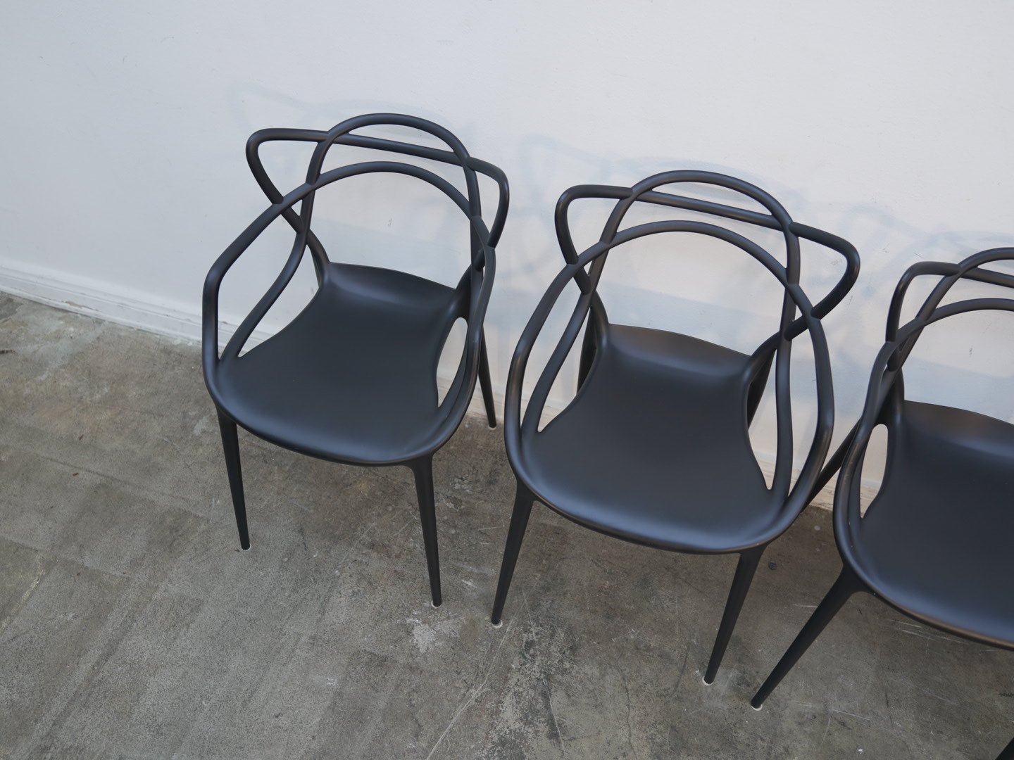 Photo Feb 08 2026, 11 40 06 AM.jpg