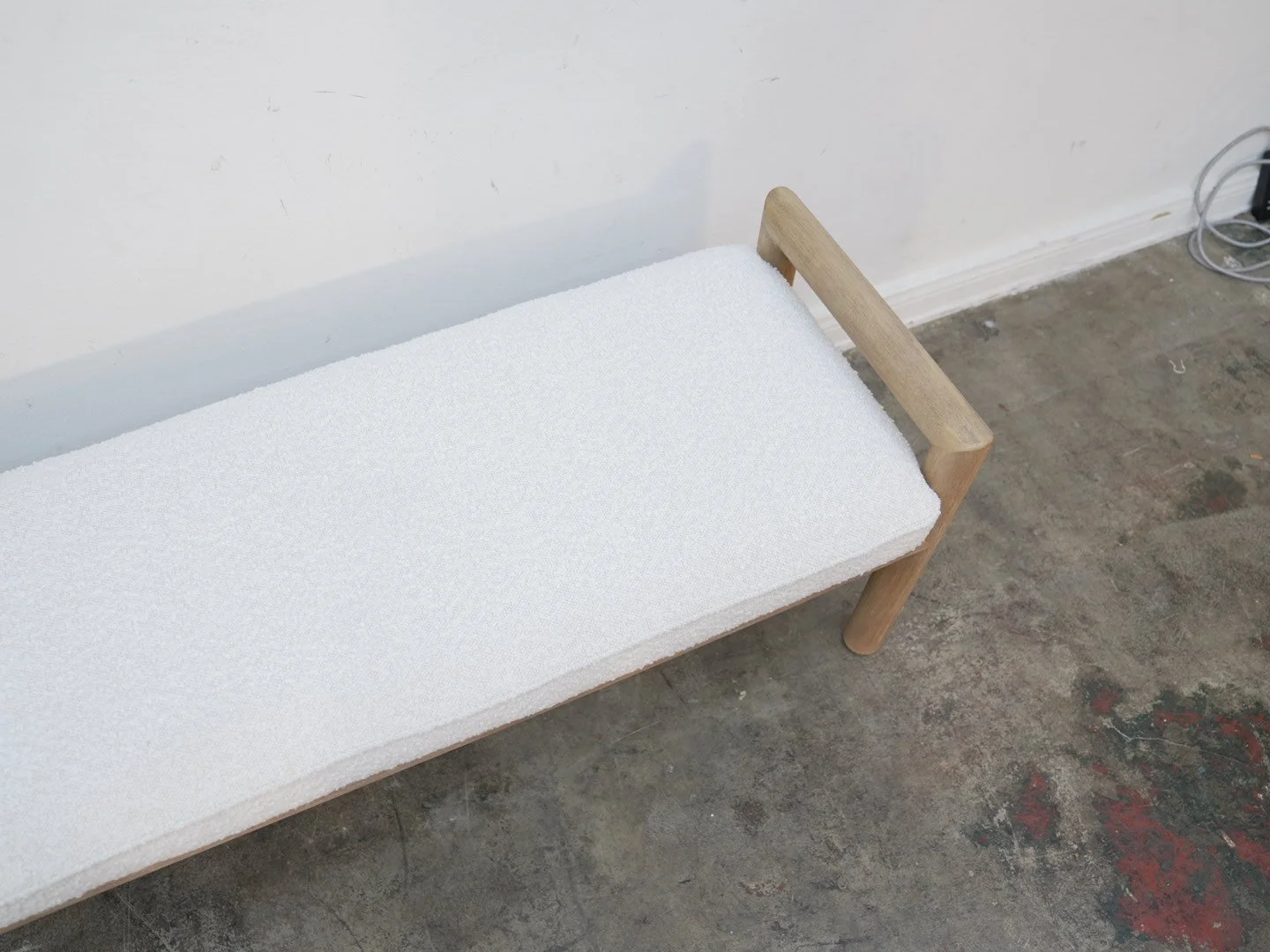 Photo Feb 10 2026, 12 44 51 PM.jpg