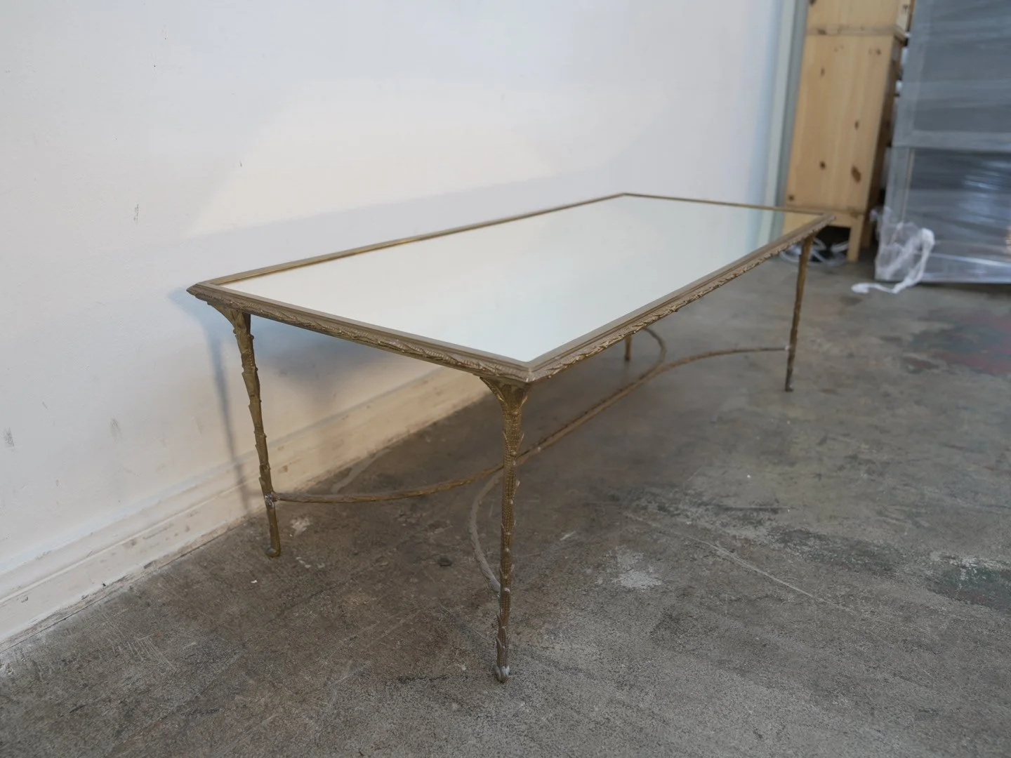 Photo Feb 19 2026, 12 41 40 PM.jpg