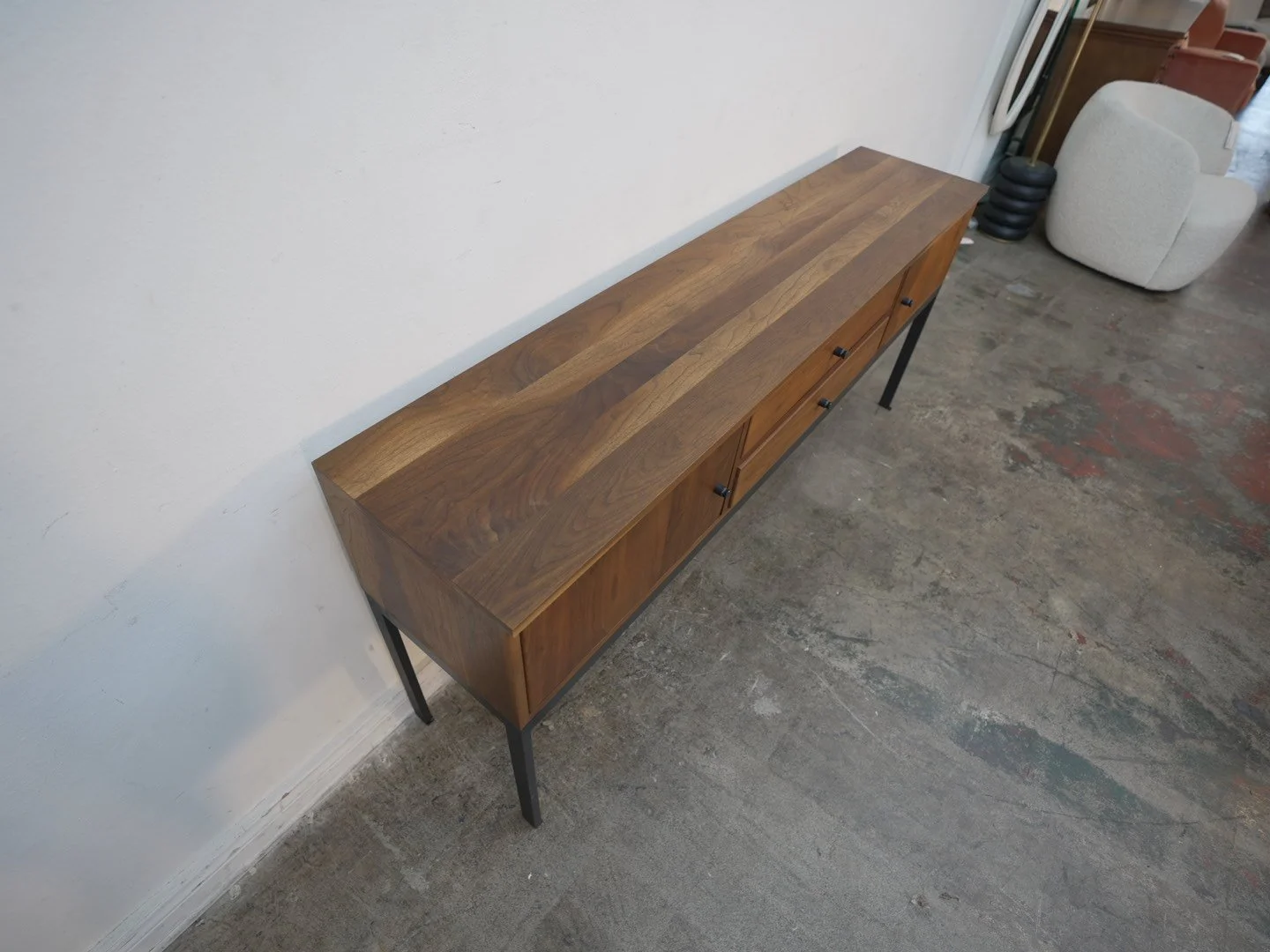 Photo Apr 18 2026, 3 10 52 PM.jpg