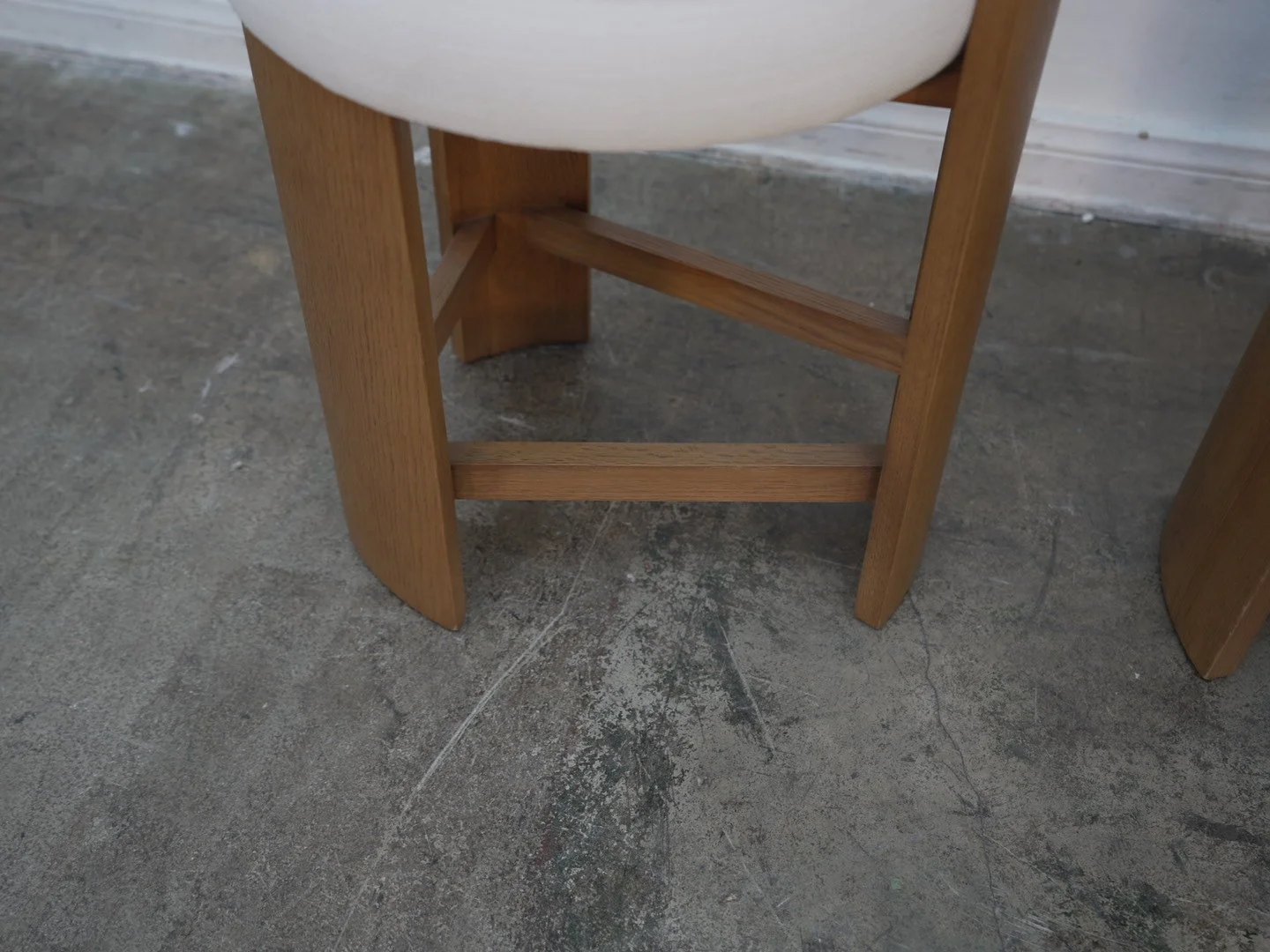 Photo Mar 12 2026, 12 50 06 PM.jpg