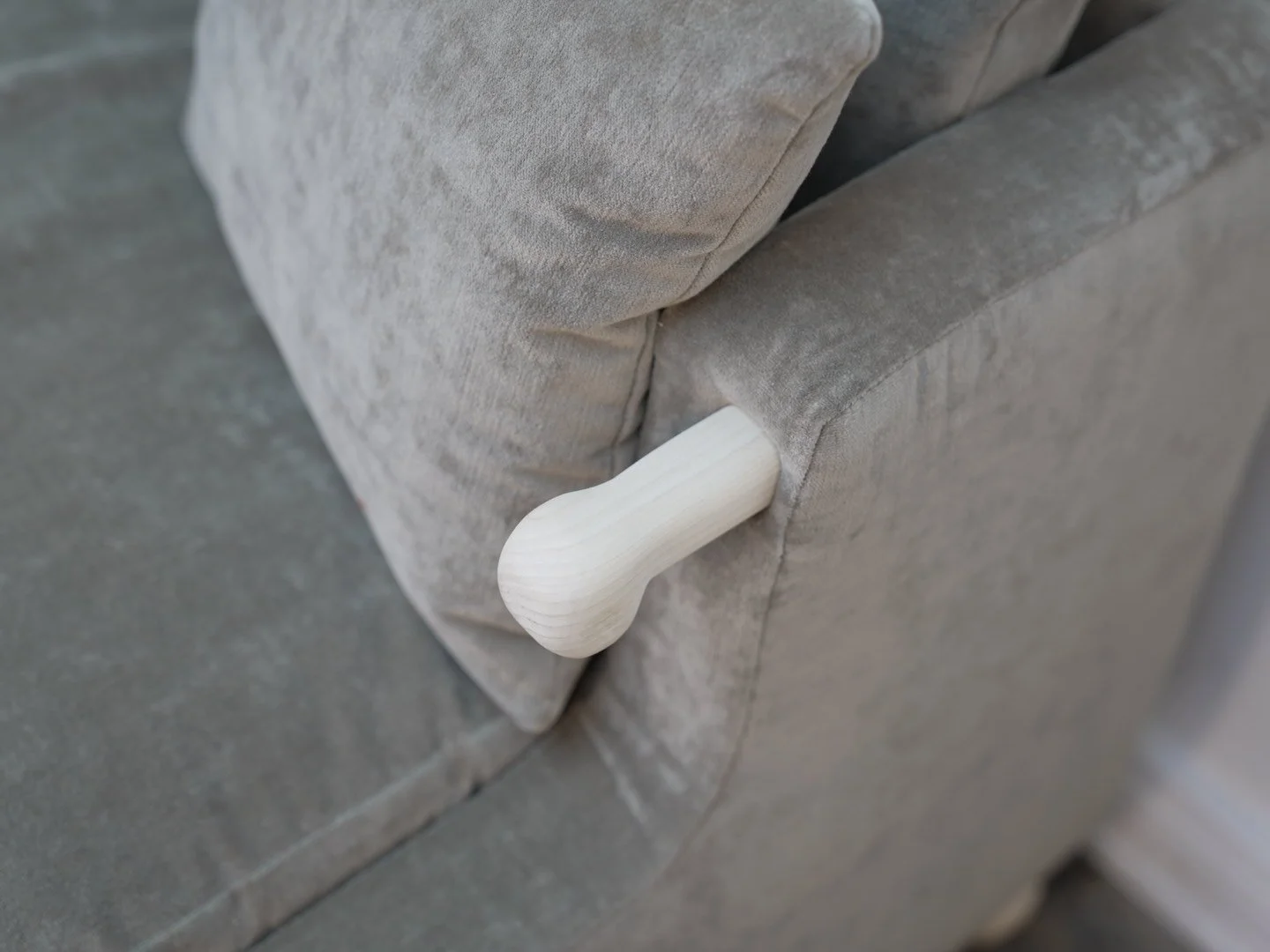 Photo Feb 12 2026, 12 59 32 PM (1).jpg