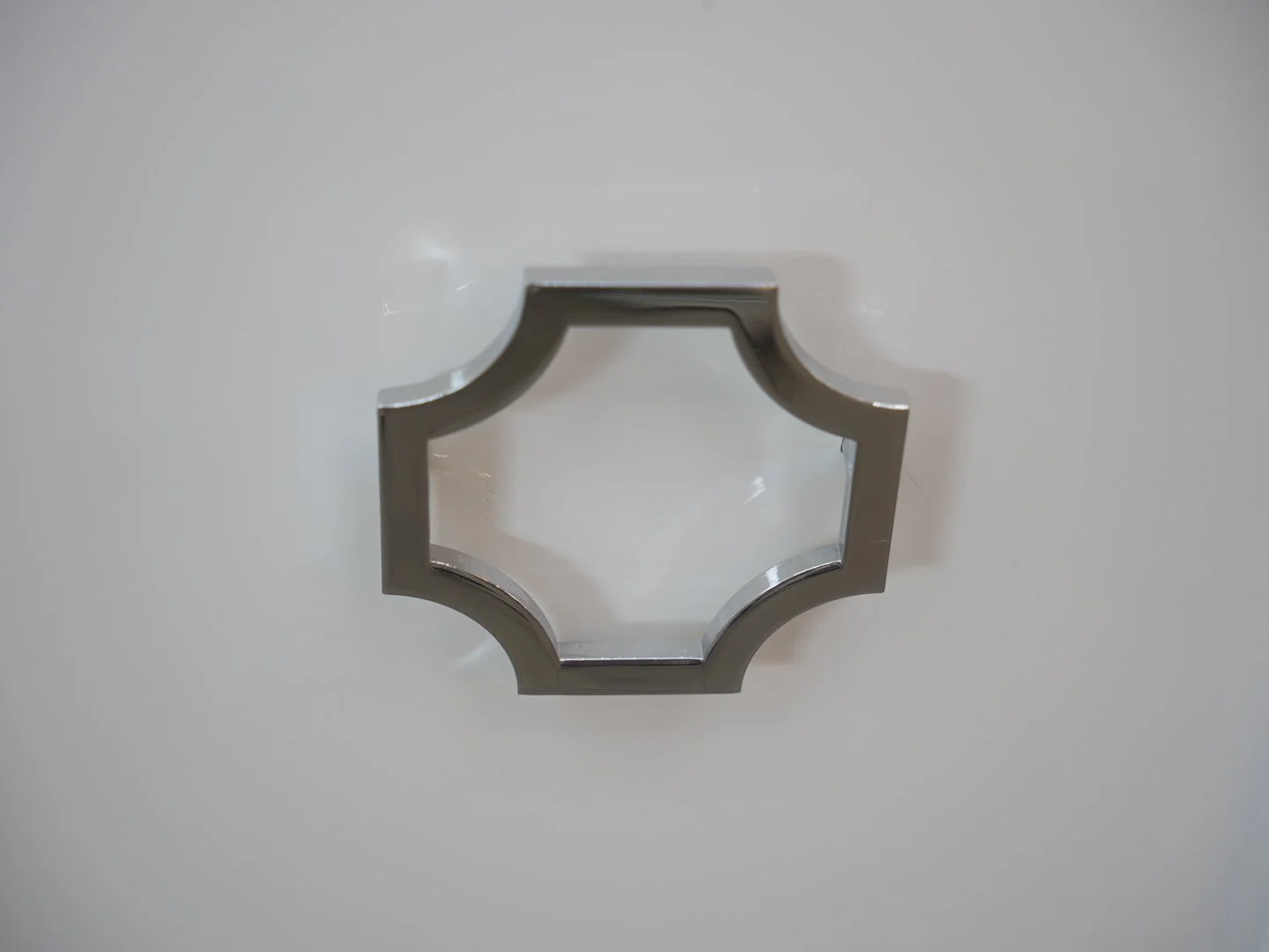 Photo Mar 10 2026, 5 17 51 PM.jpg