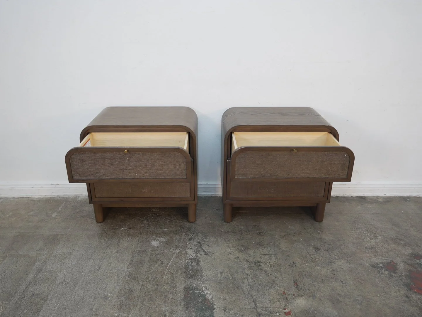 Photo Mar 12 2026, 1 08 48 PM.jpg