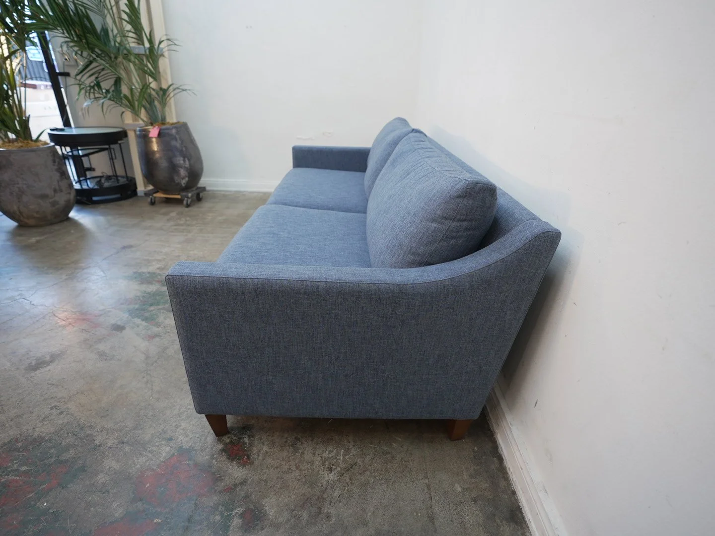 Photo Apr 21 2026, 5 19 58 PM.jpg