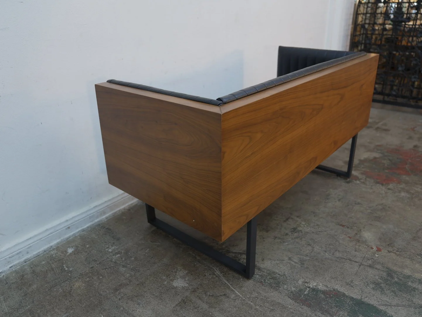 Photo Dec 23 2025, 1 14 19 PM.jpg