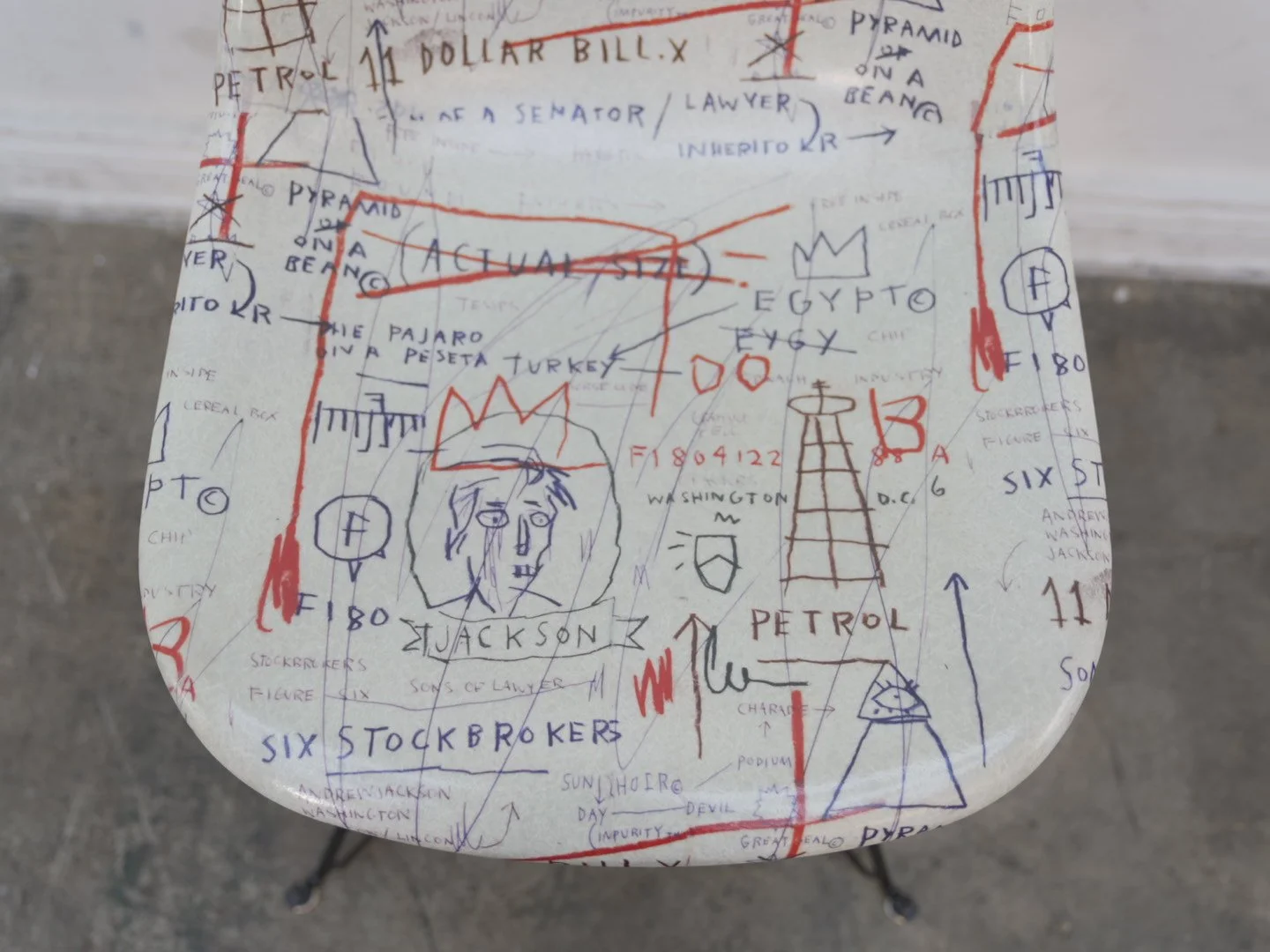 Photo Jan 08 2026, 1 46 55 PM.jpg