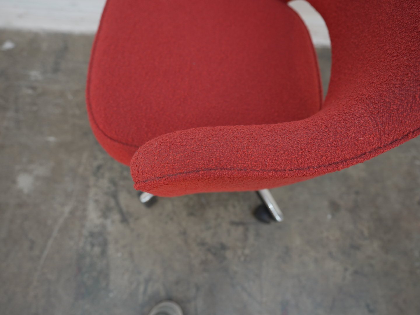 Photo Apr 09 2026, 4 03 01 PM.jpg