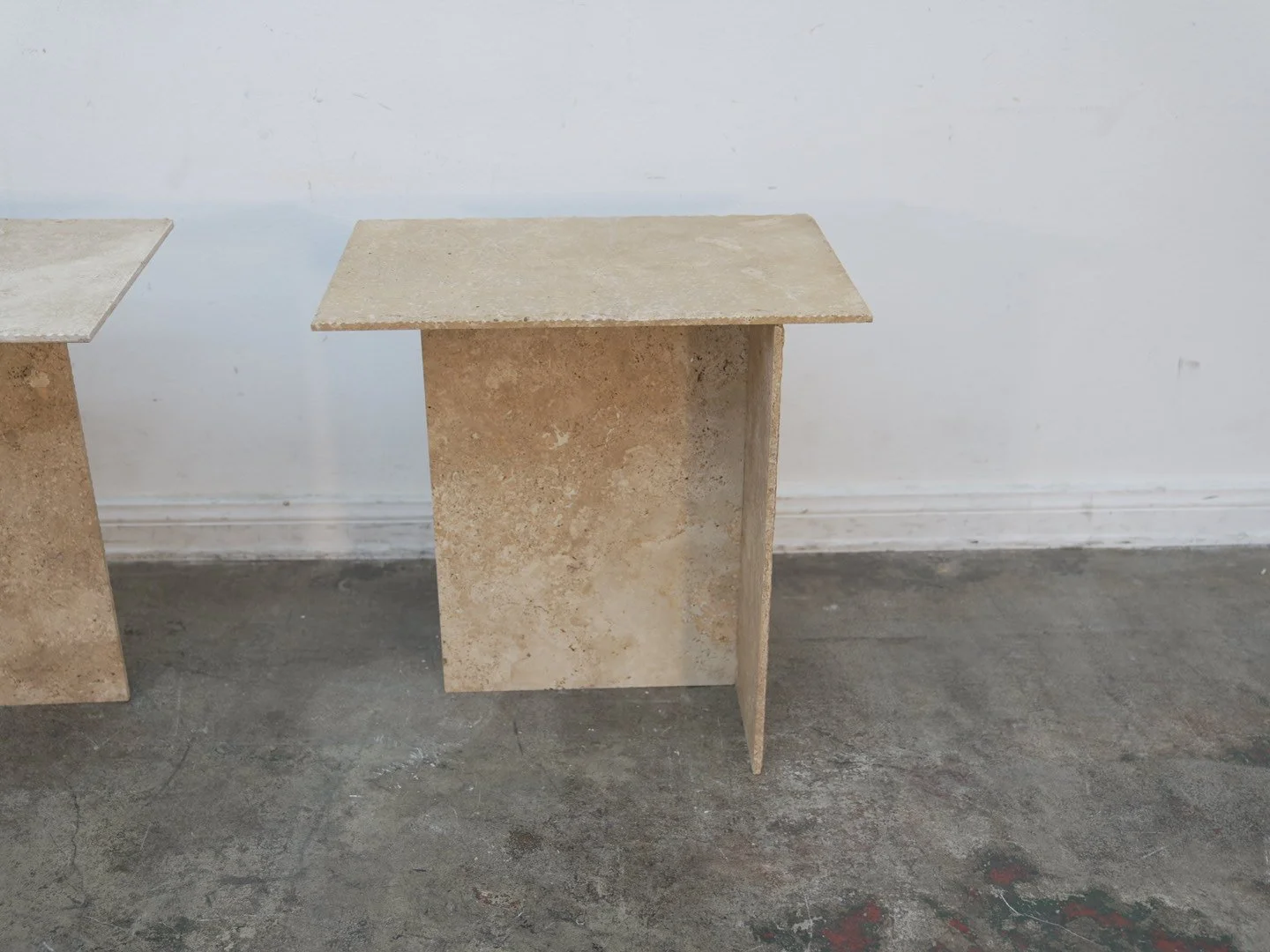 Photo Dec 18 2025, 5 07 10 PM.jpg