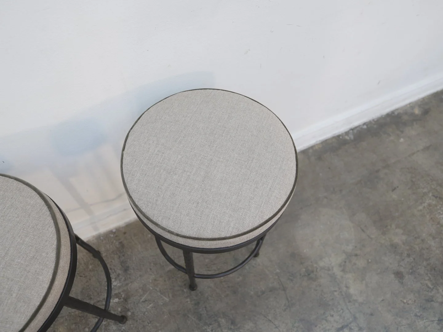 Photo Feb 03 2026, 1 32 24 PM.jpg