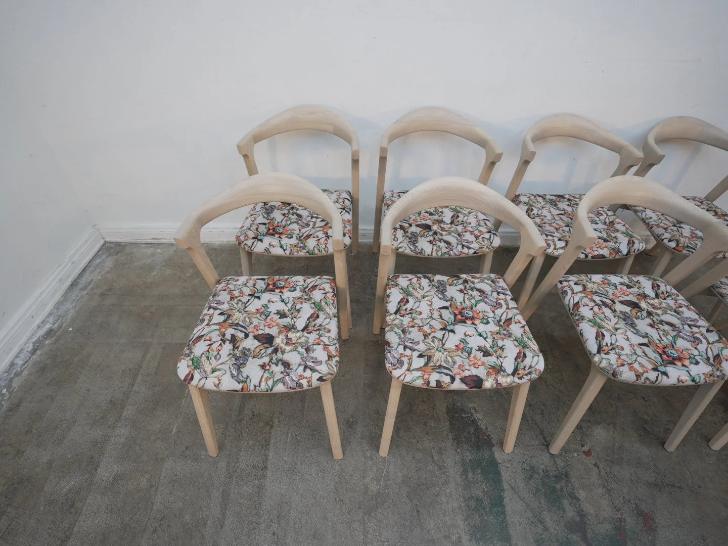 Photo Mar 17 2026, 3 05 01 PM.jpg