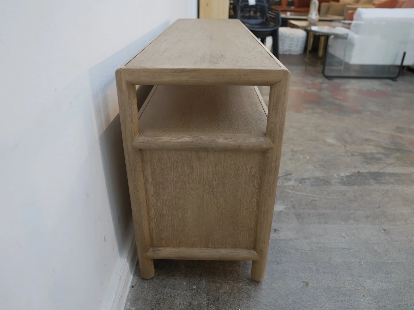 Photo Feb 10 2026, 12 38 59 PM.jpg