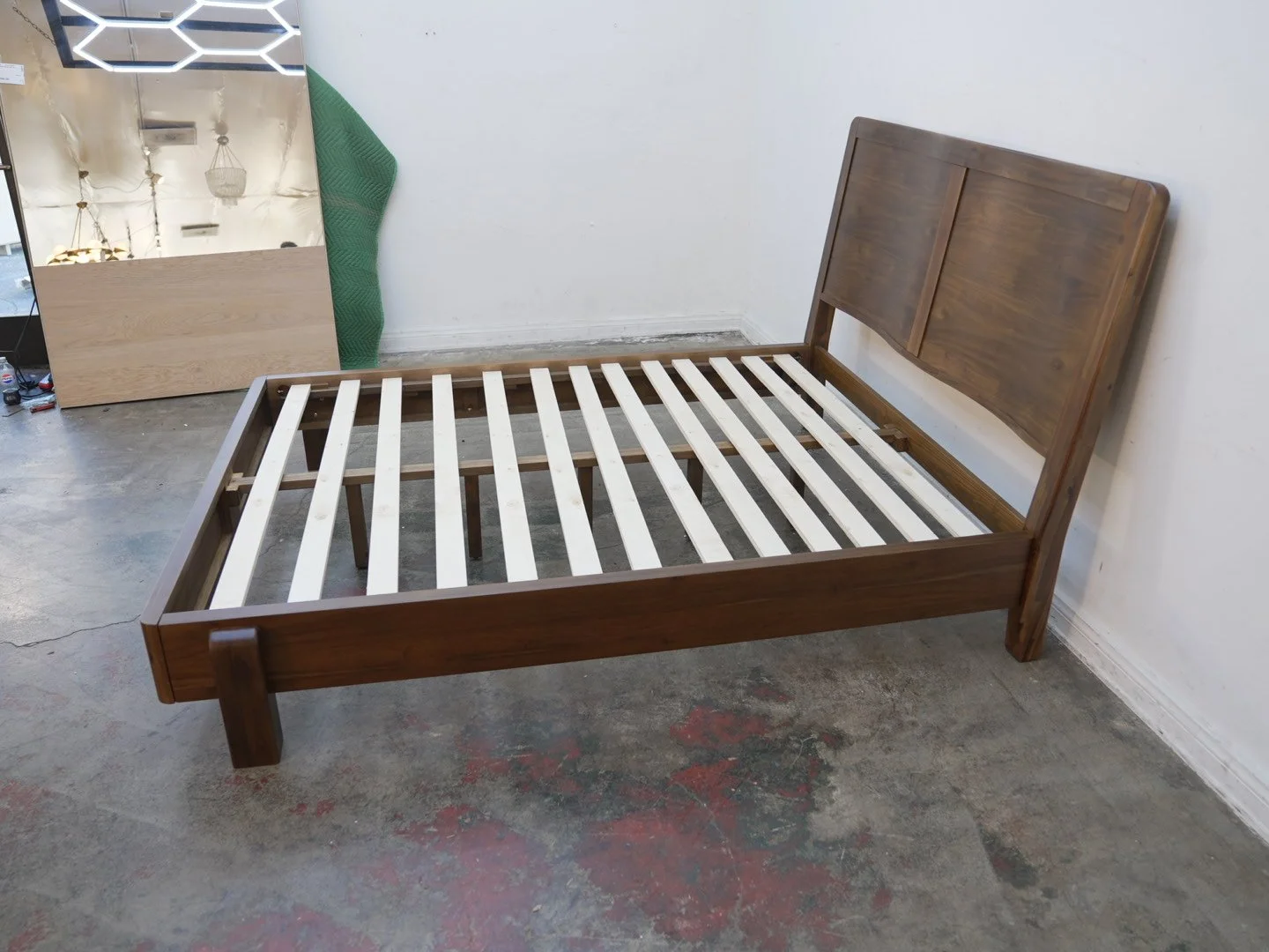 Photo Dec 29 2025, 4 54 07 PM.jpg