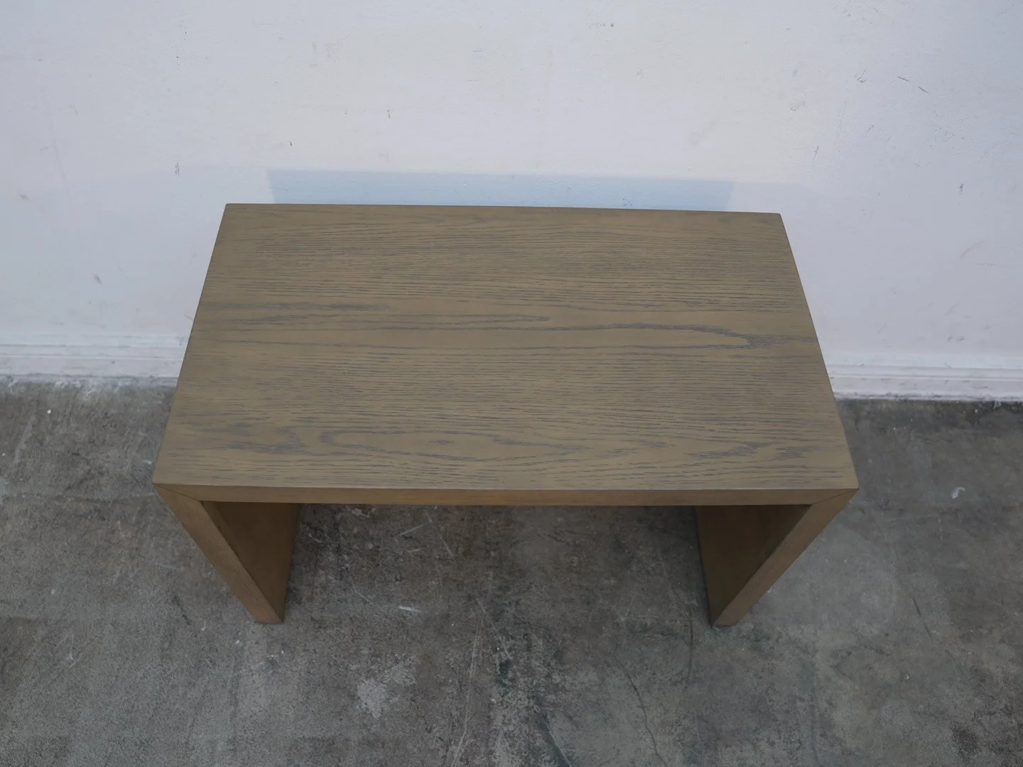 Photo Jan 23 2026, 6 01 10 PM.jpg