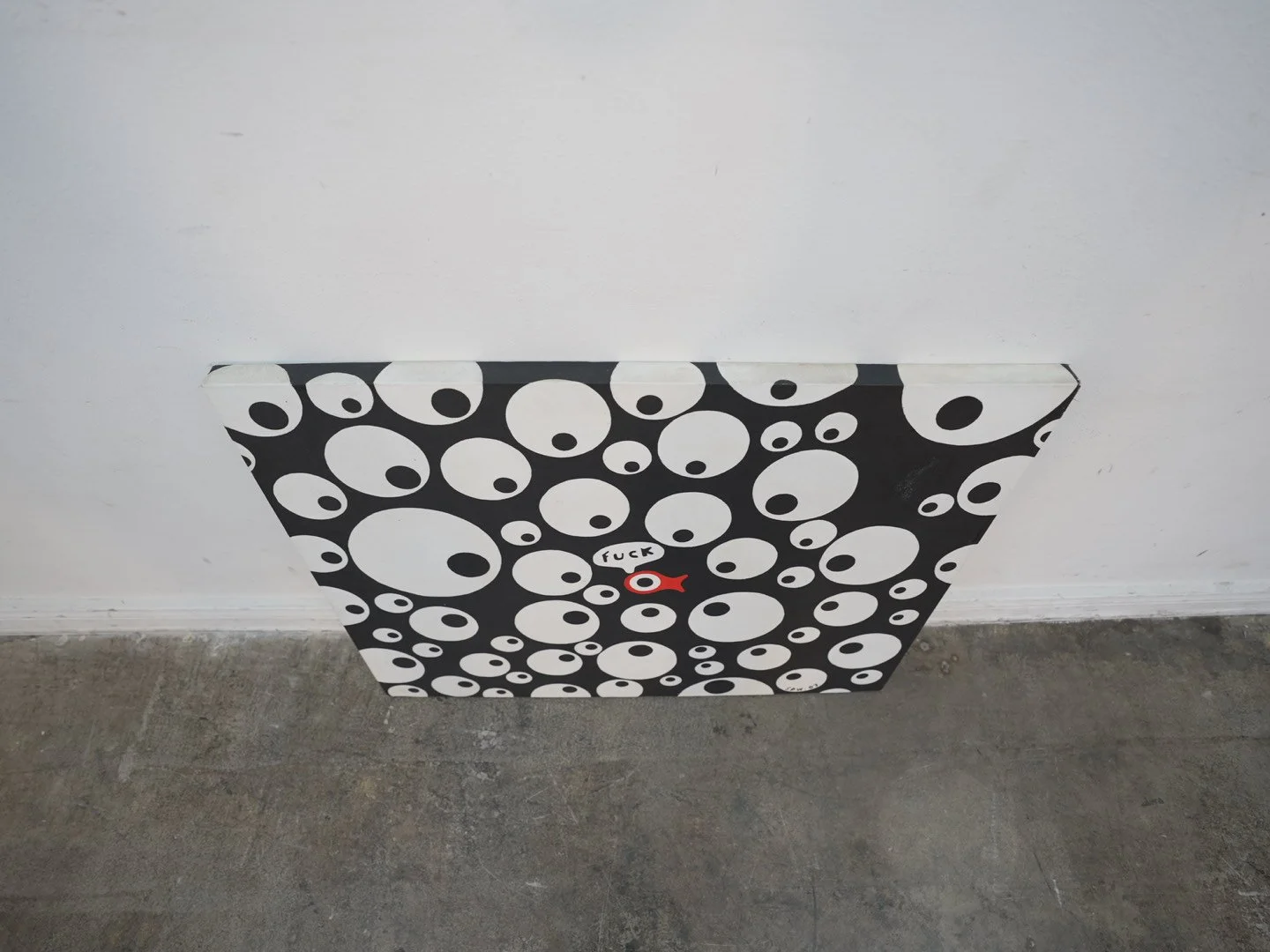 Photo Apr 10 2026, 4 49 24 PM.jpg