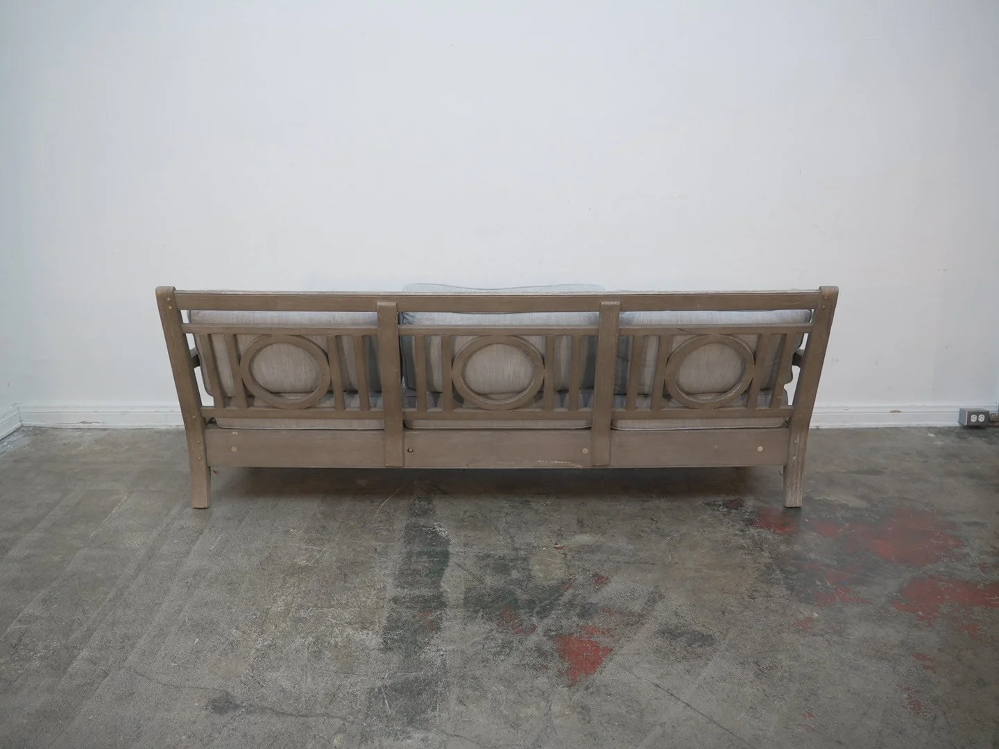 Photo Mar 05 2026, 6 38 11 PM (1).jpg