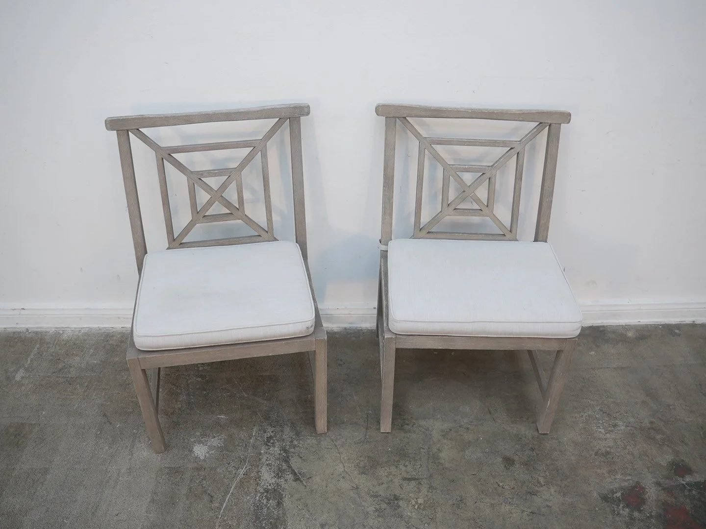 Photo Mar 05 2026, 6 32 45 PM.jpg