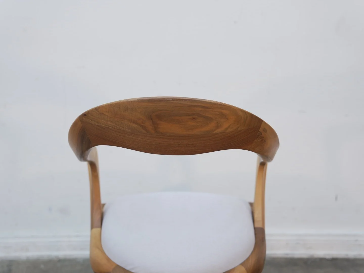 Photo Dec 23 2025, 2 13 17 PM.jpg