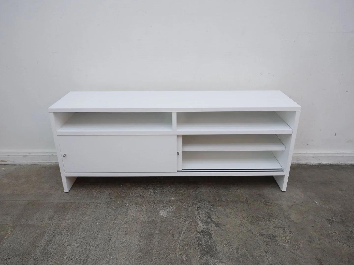 Photo Mar 31 2026, 11 30 40 AM.jpg