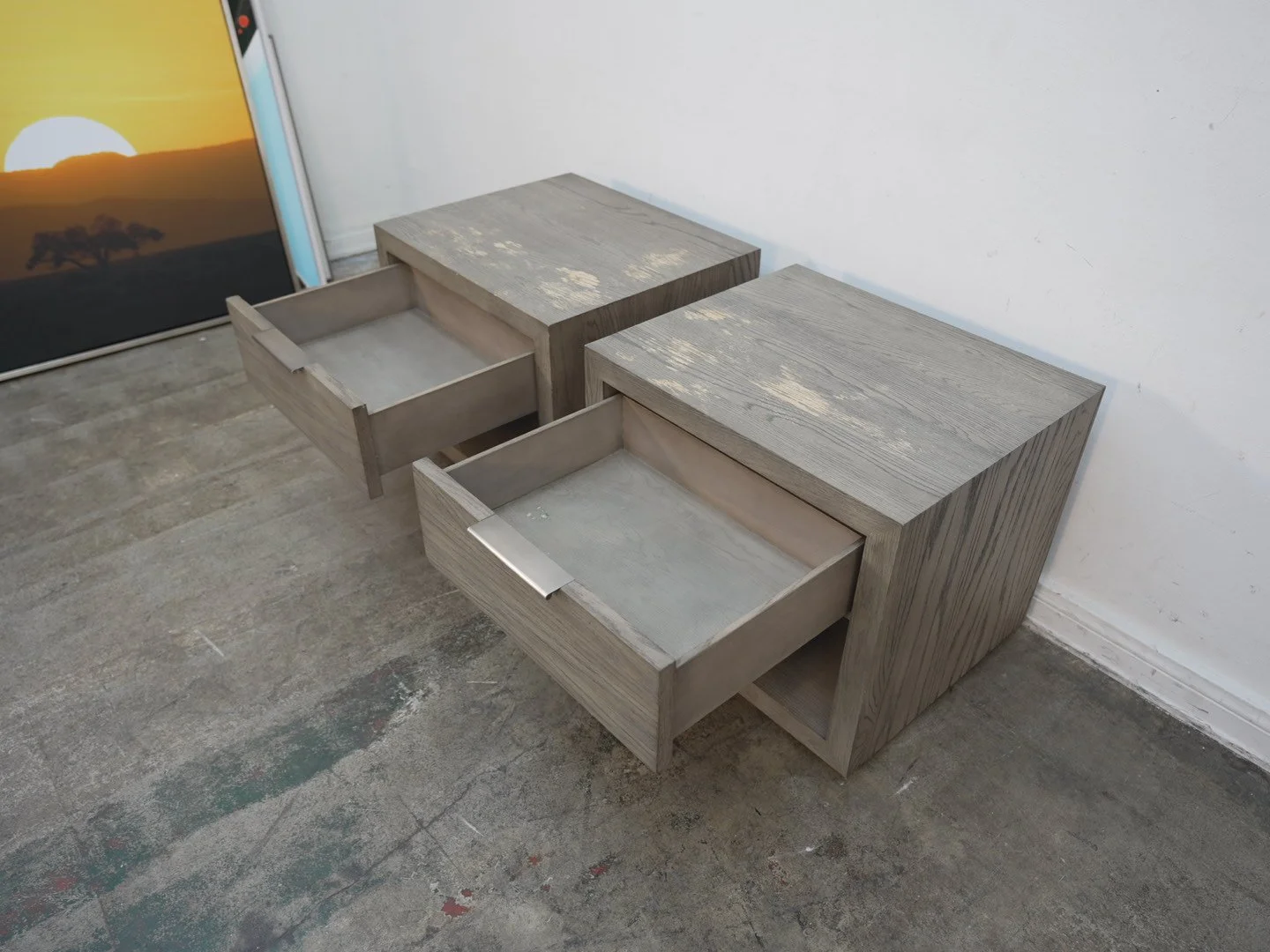 Photo Mar 26 2026, 2 23 54 PM.jpg