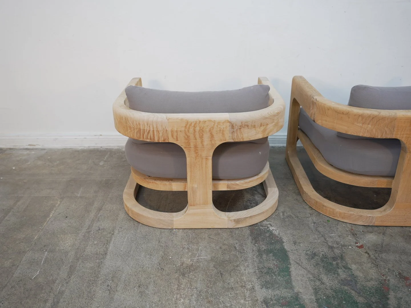 Photo Apr 09 2026, 4 22 02 PM.jpg