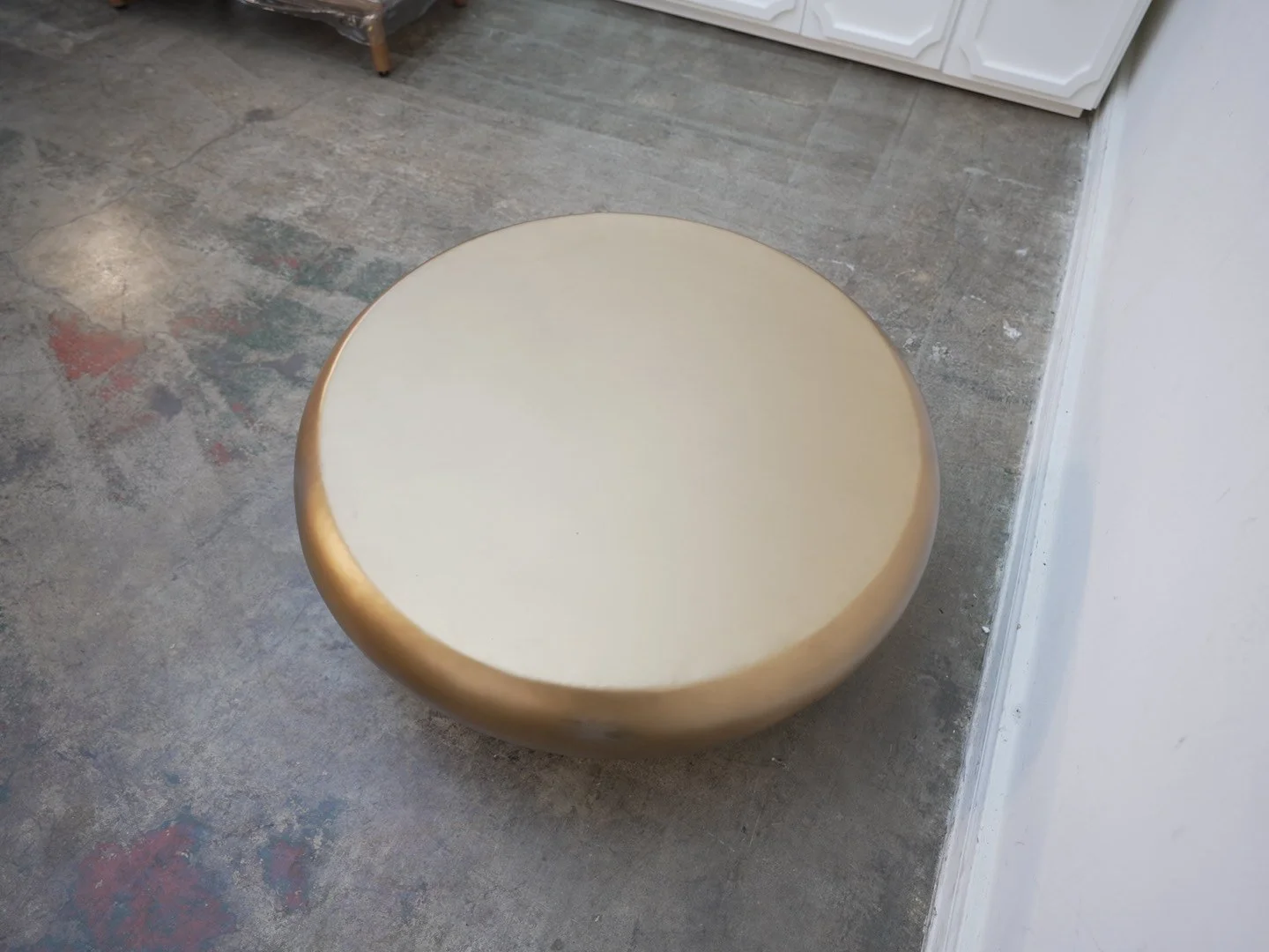 Photo Mar 12 2026, 11 08 05 AM.jpg