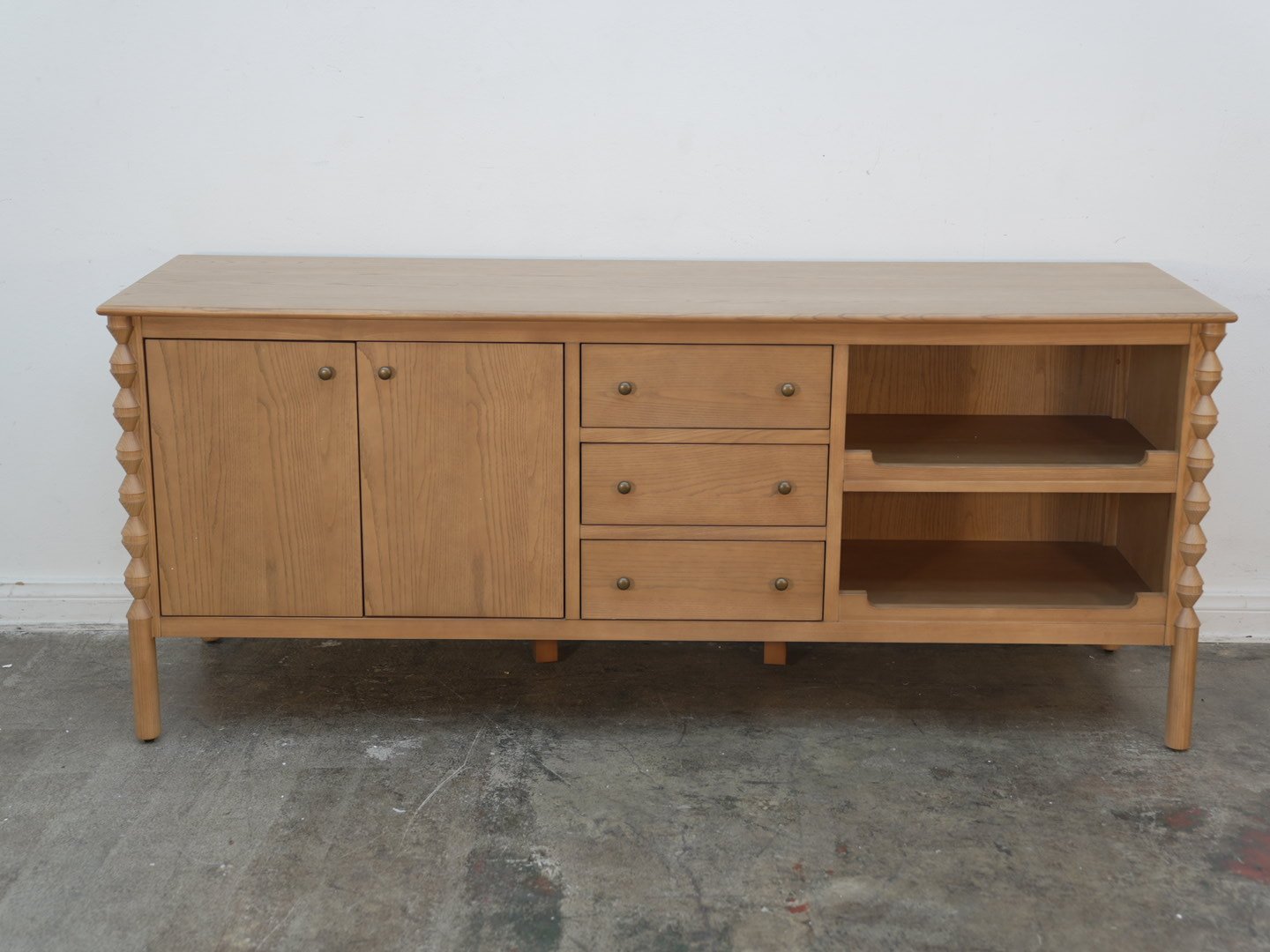 Photo Feb 26 2026, 4 35 13 PM.jpg