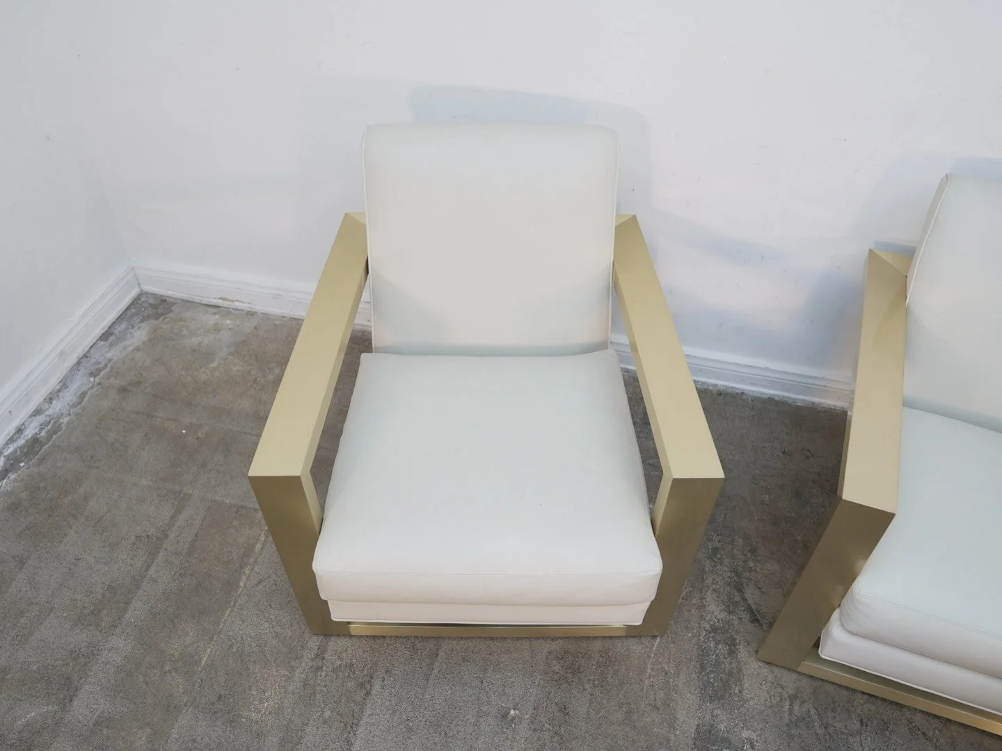 Photo Jan 31 2026, 1 39 34 PM.jpg