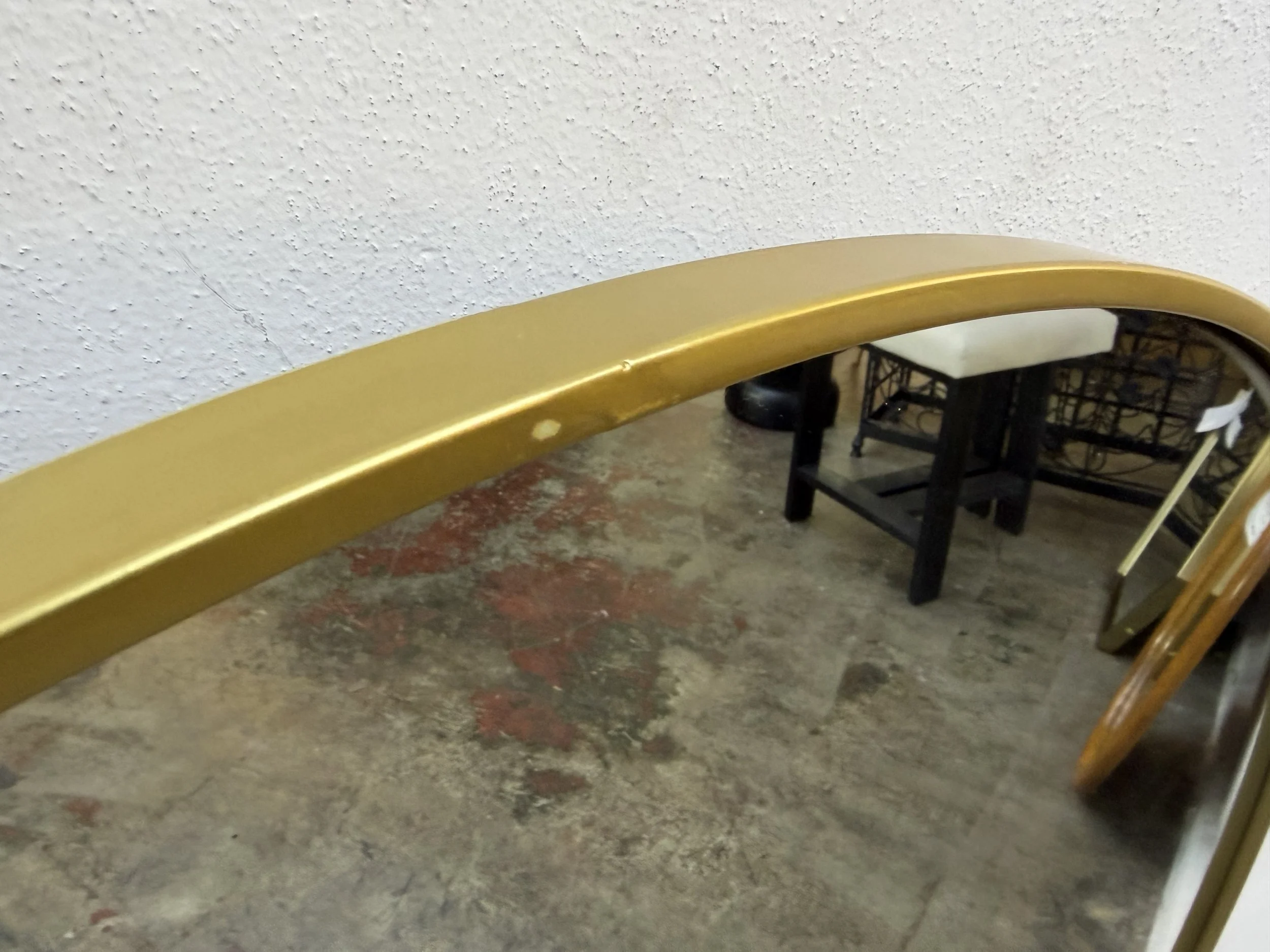 Photo Dec 20 2025, 10 37 38 AM.jpg