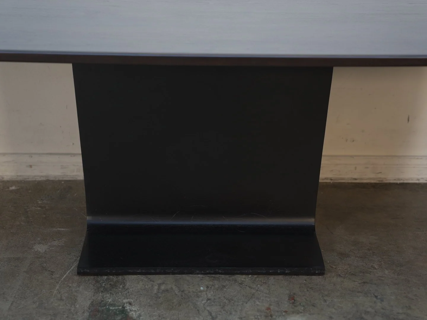 Photo Jan 06 2026, 11 52 24 AM.jpg