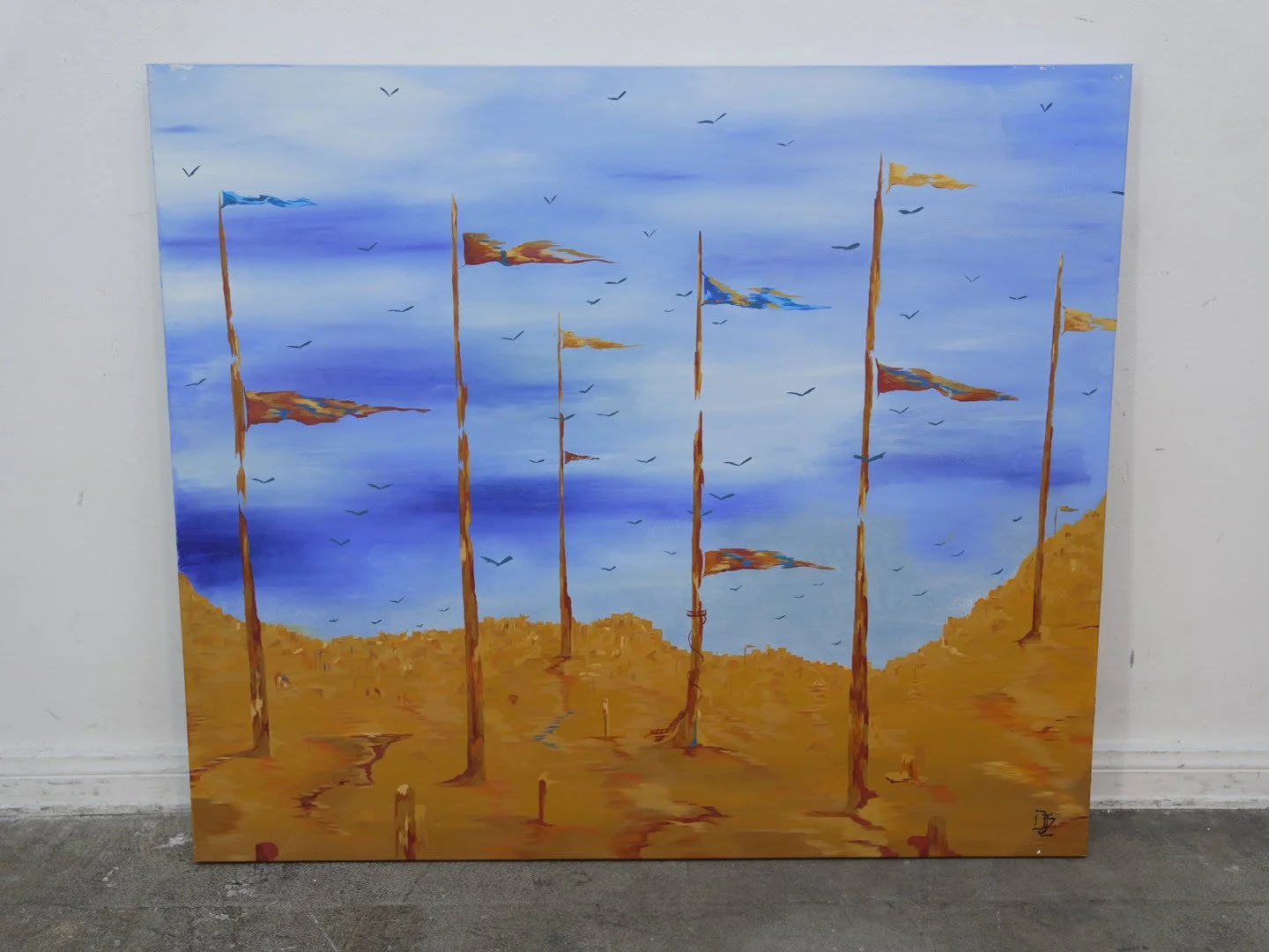 Photo Dec 30 2025, 6 11 49 PM.jpg