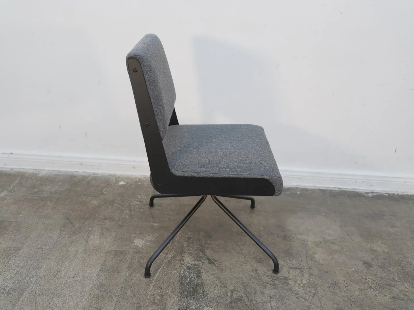 Photo Feb 05 2026, 4 57 45 PM.jpg