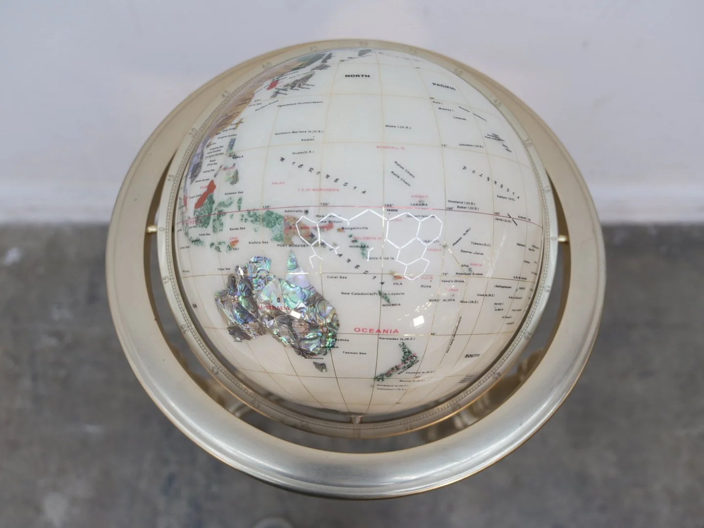 Photo Jan 20 2026, 4 20 18 PM.jpg