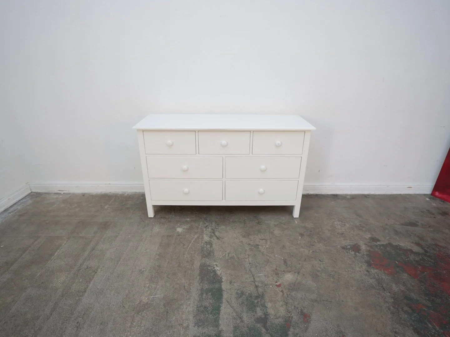 Photo Mar 27 2026, 12 14 44 PM.jpg