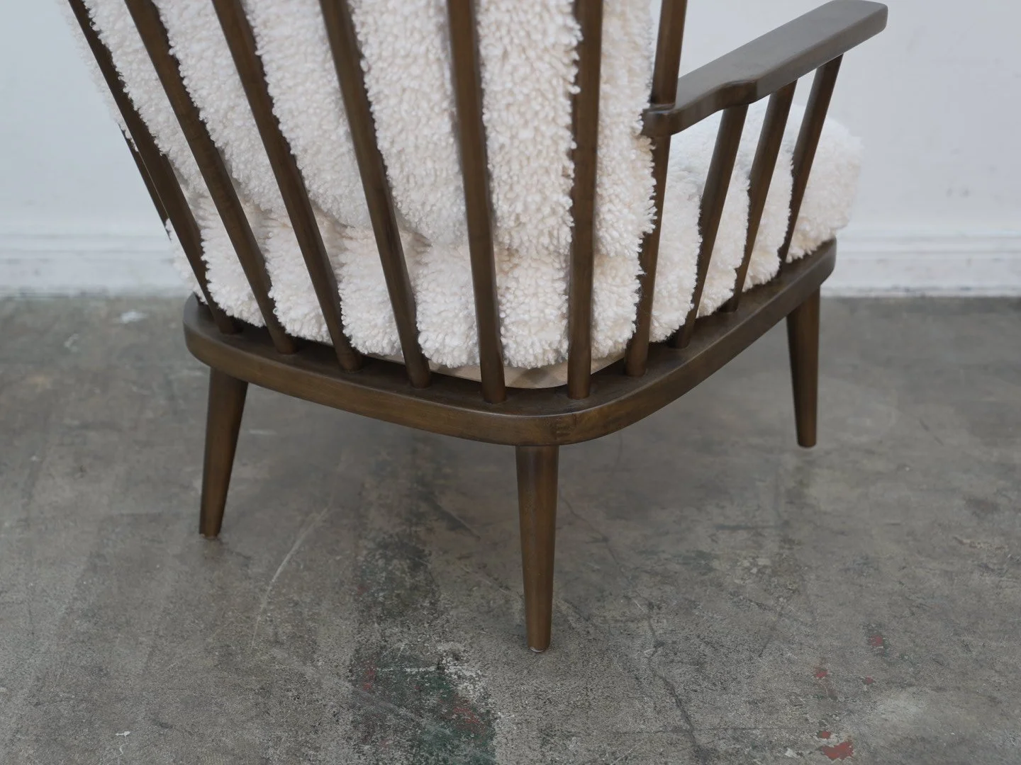 Photo Jan 23 2026, 4 27 21 PM.jpg