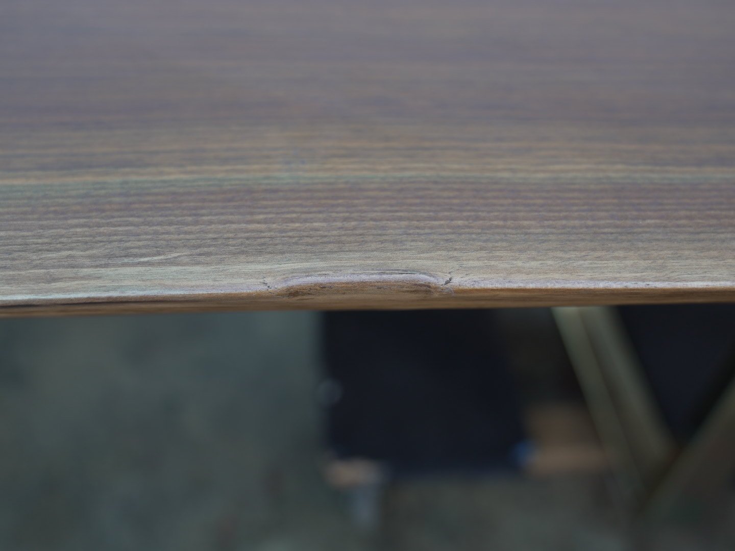 Photo Jan 15 2026, 4 16 47 PM.jpg