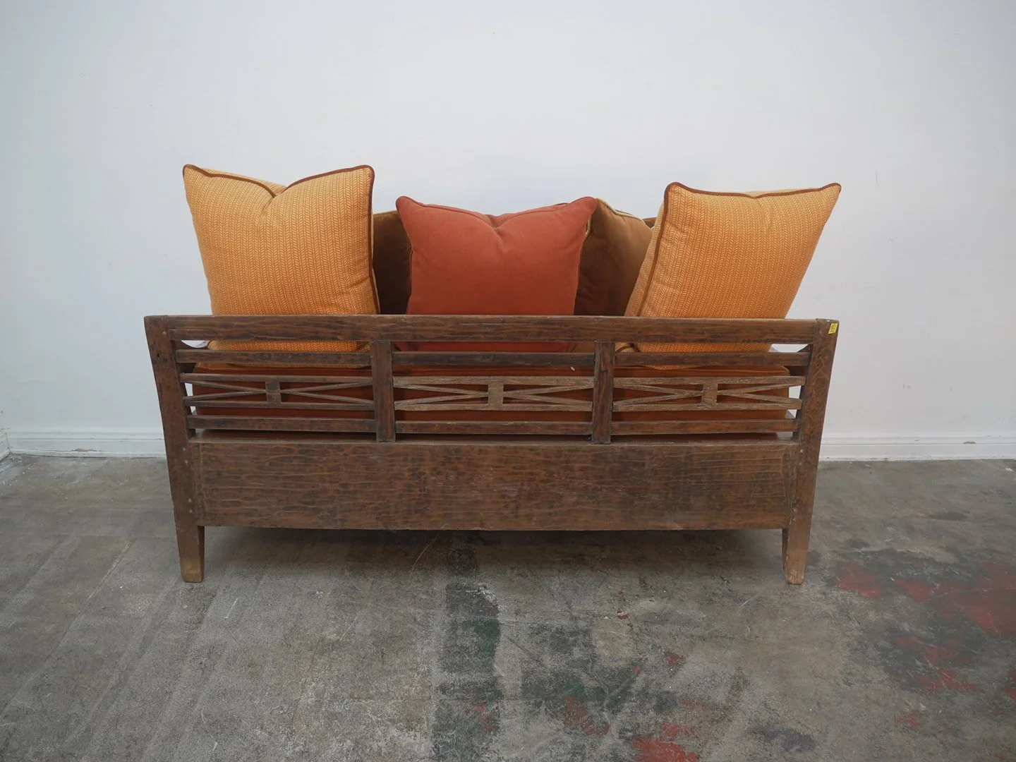 Photo Mar 05 2026, 4 16 53 PM.jpg