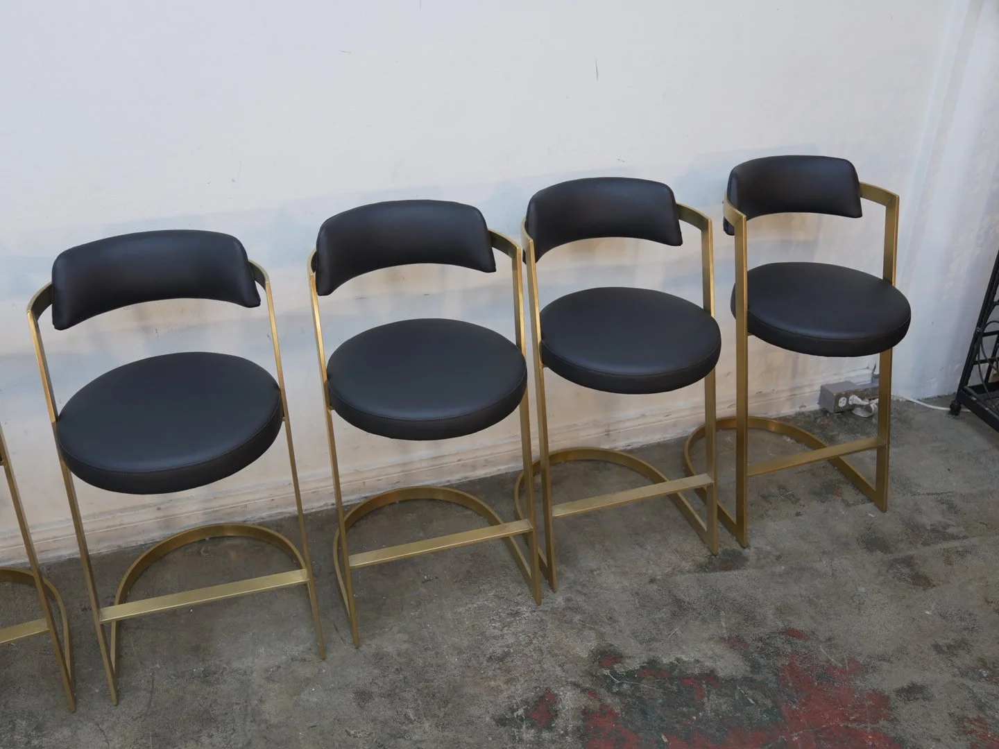 Photo Dec 18 2025, 6 10 59 PM.jpg