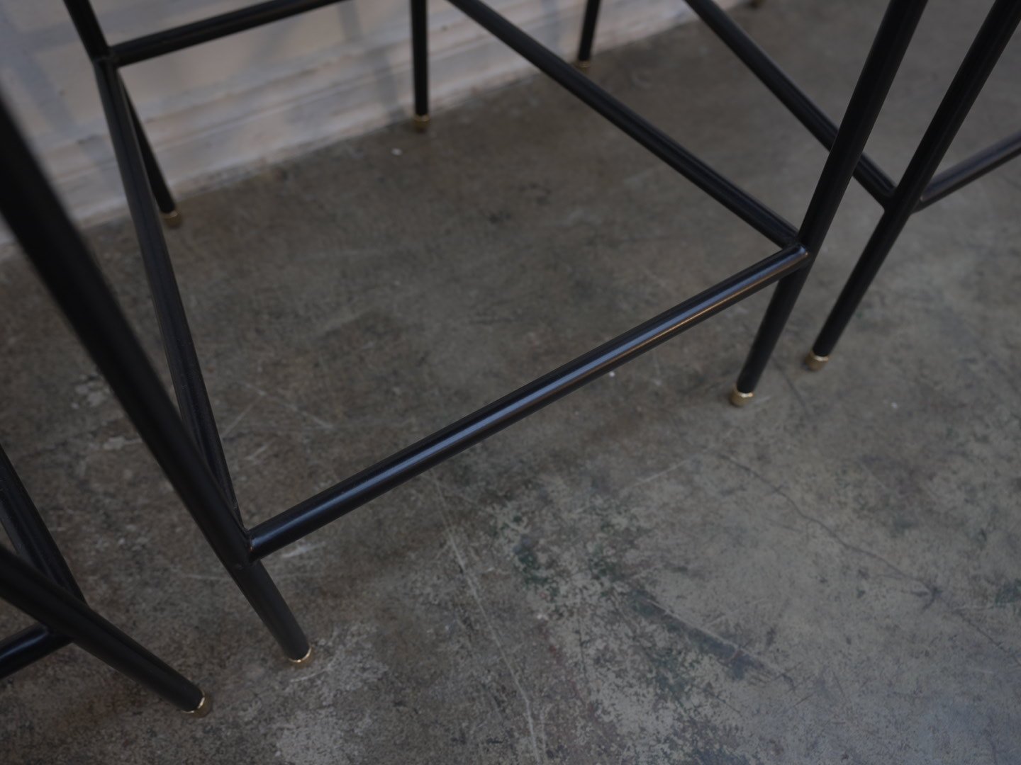 Photo Mar 17 2026, 3 37 38 PM.jpg