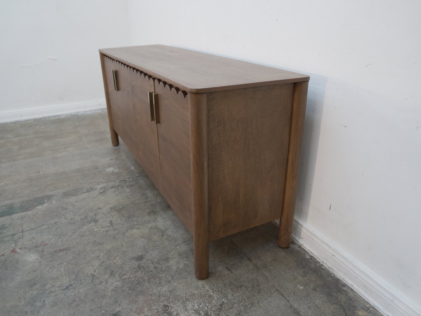 Photo Feb 03 2026, 4 53 17 PM.jpg