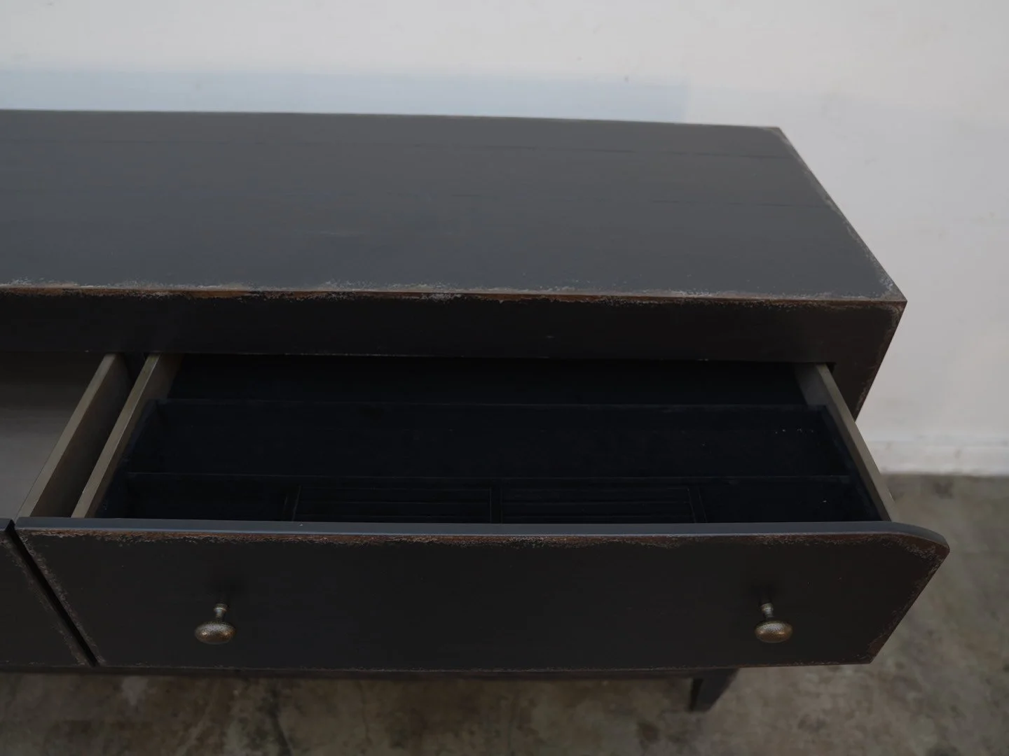 Photo Jan 23 2026, 5 29 45 PM.jpg