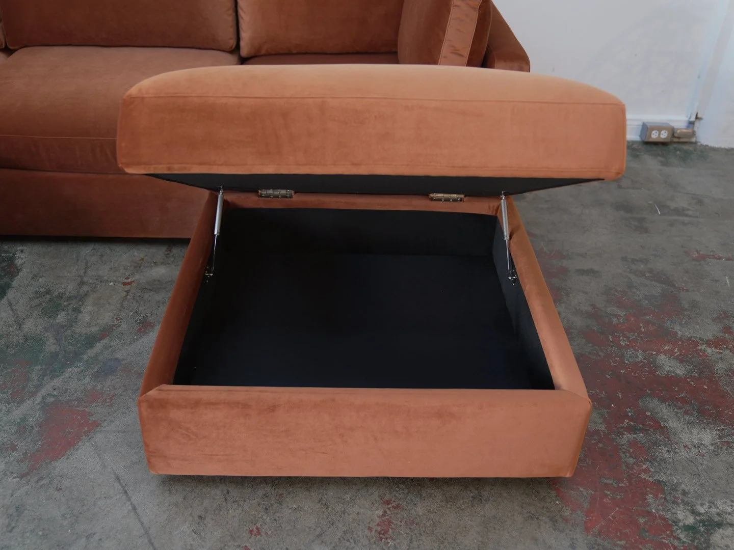 Photo Jan 27 2026, 11 36 05 AM.jpg