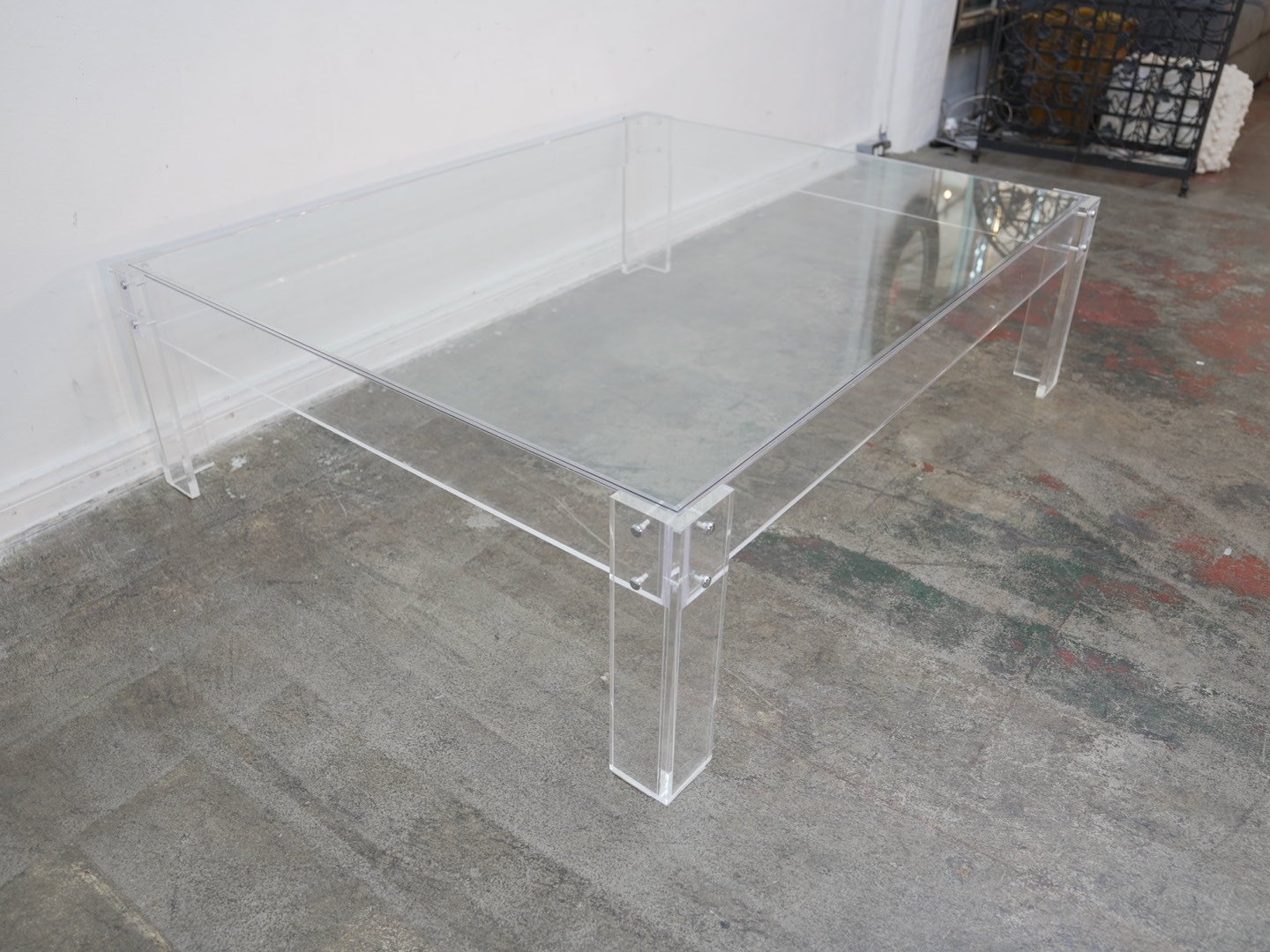 Photo Feb 05 2026, 5 00 47 PM.jpg