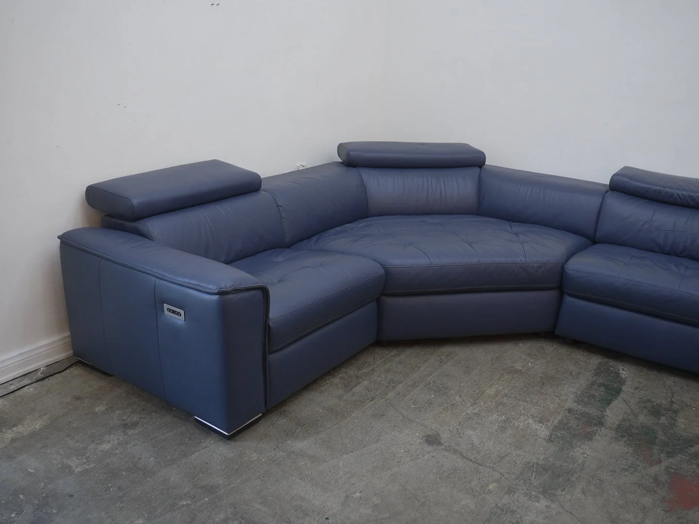 Photo Mar 10 2026, 4 10 37 PM.jpg