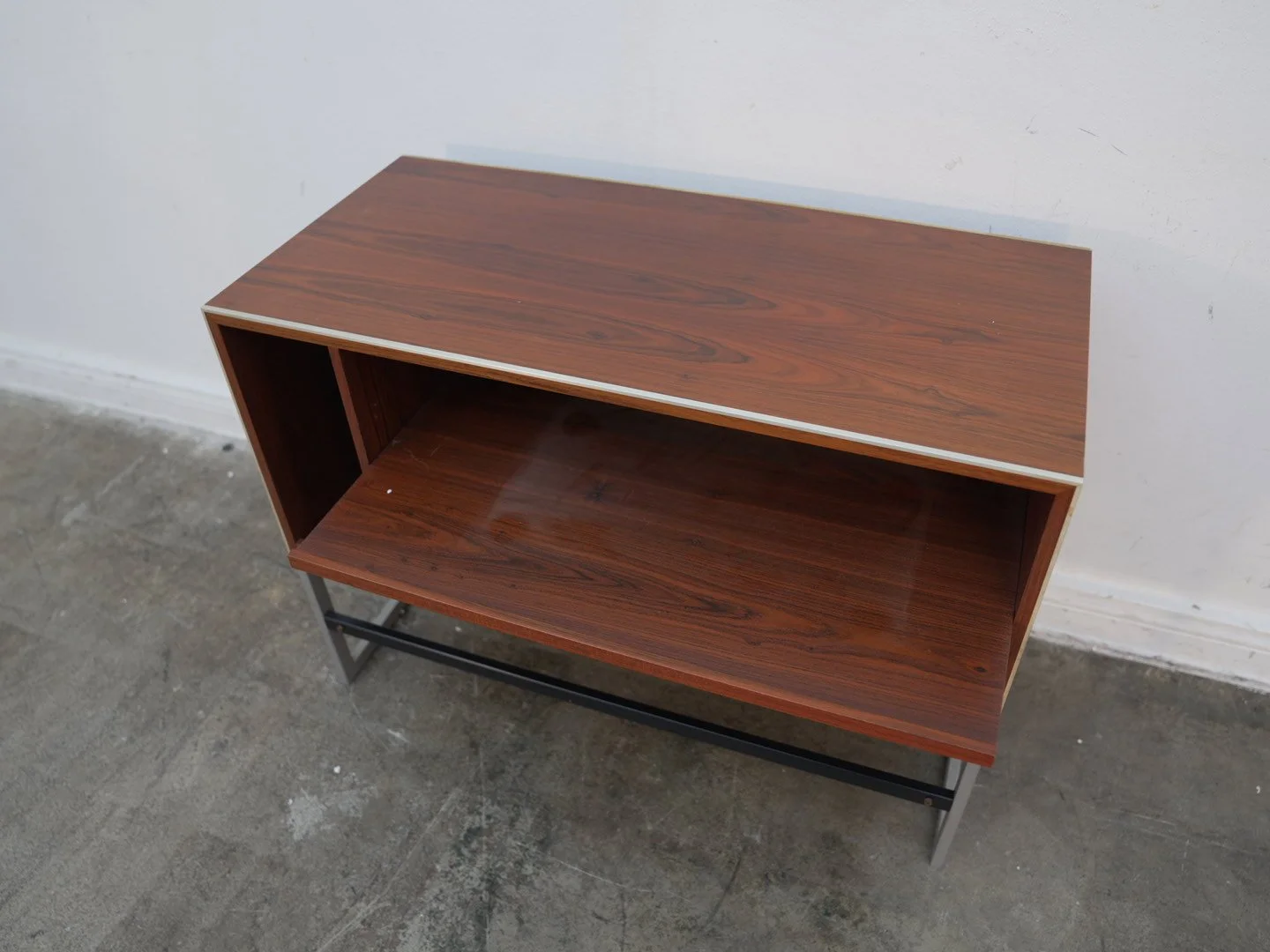 Photo Feb 12 2026, 6 04 47 PM.jpg