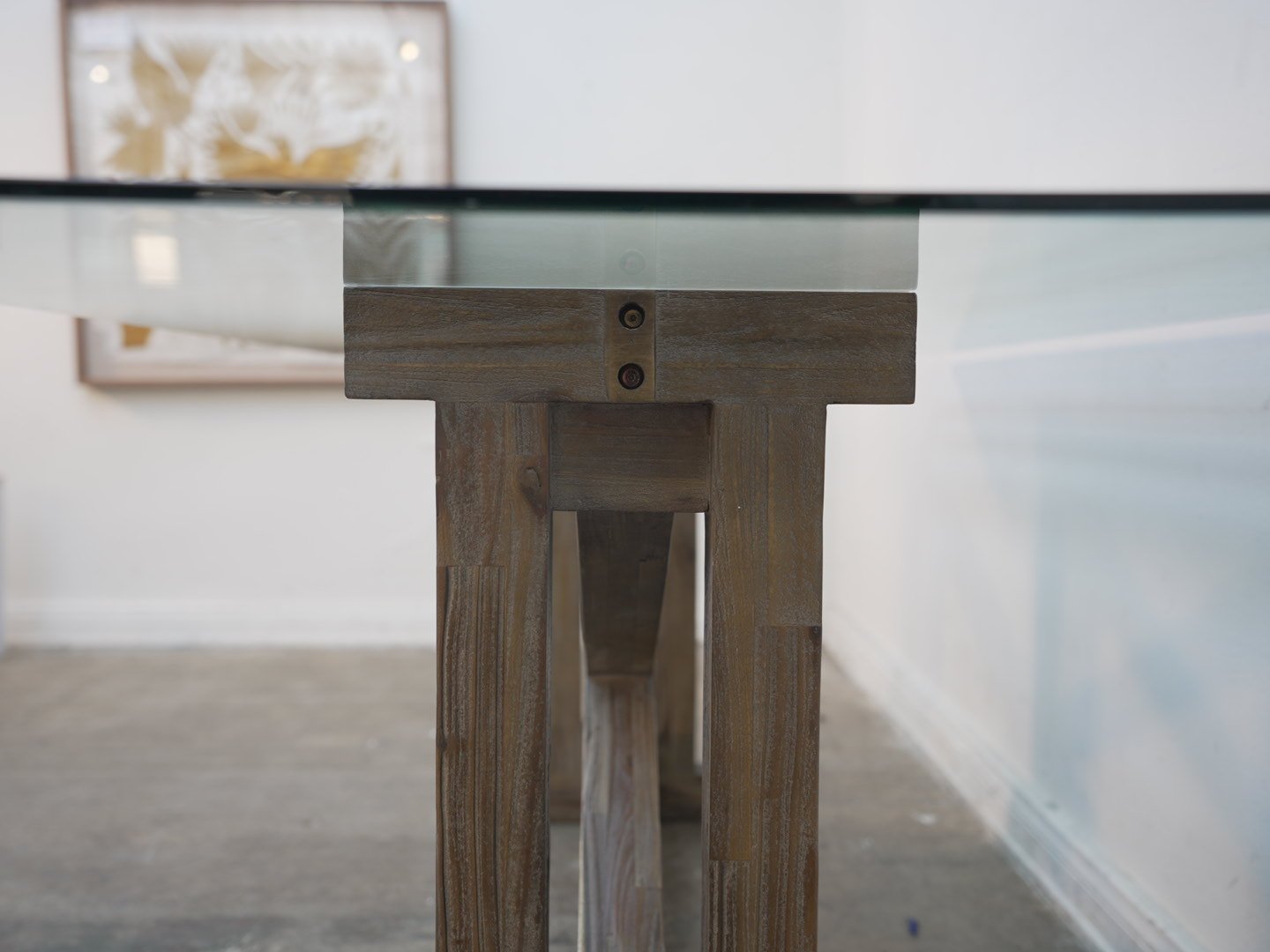 Photo Apr 18 2026, 11 43 10 AM.jpg