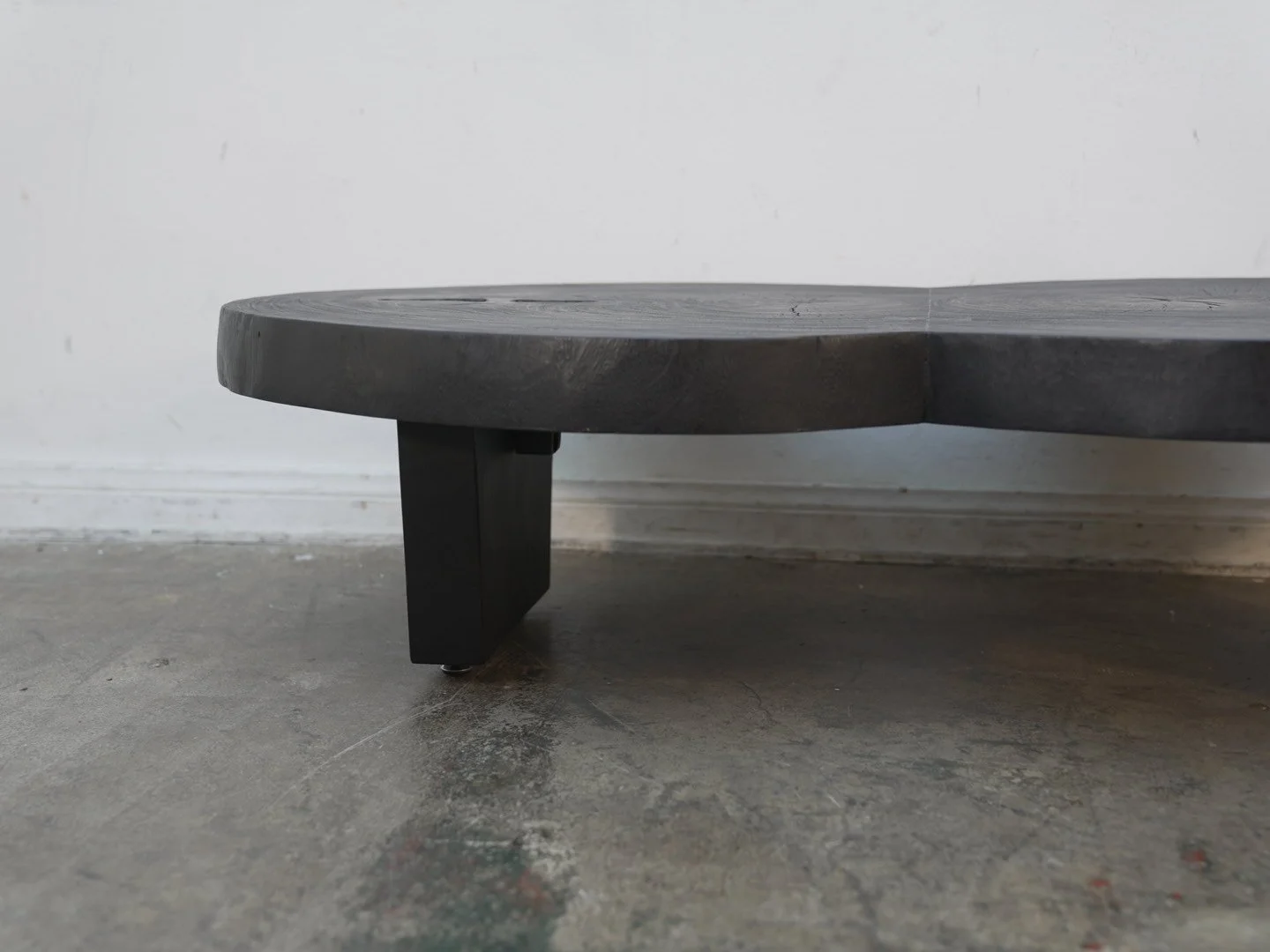 Photo Jan 09 2026, 4 03 18 PM.jpg