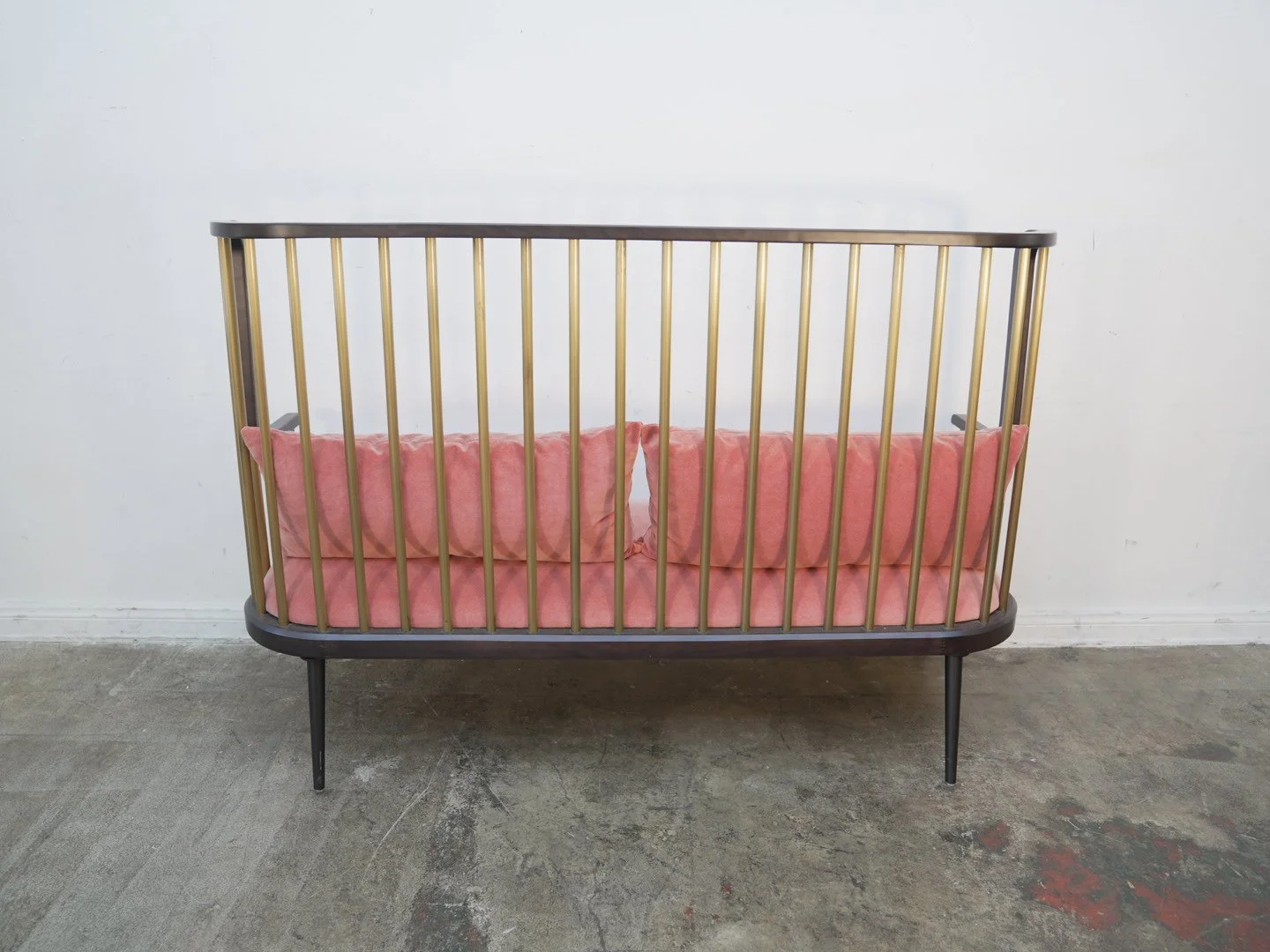 Photo Dec 23 2025, 12 02 57 PM.jpg